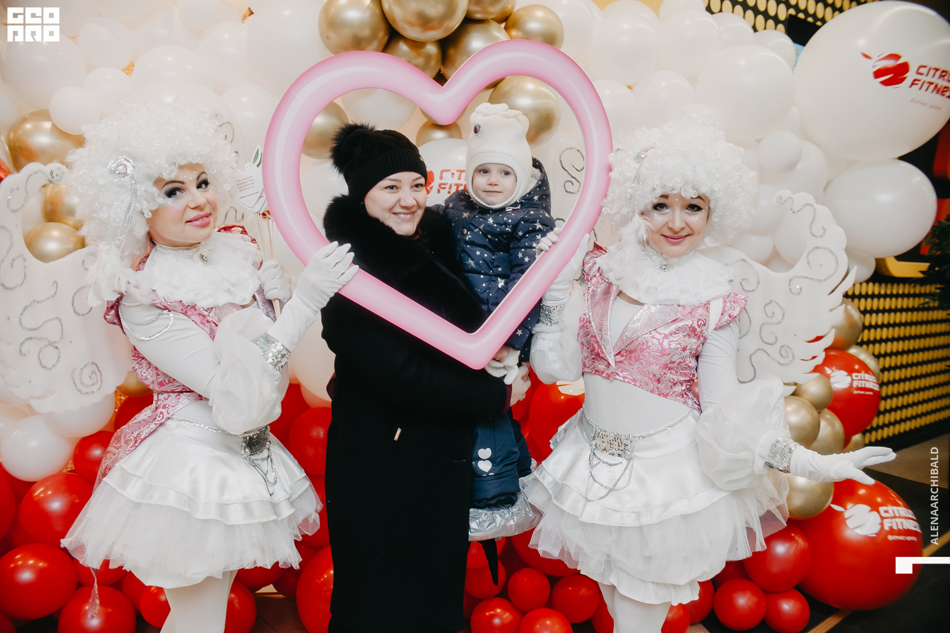 2020-02-13 18-30-41_alenaarchibald_0077.jpg