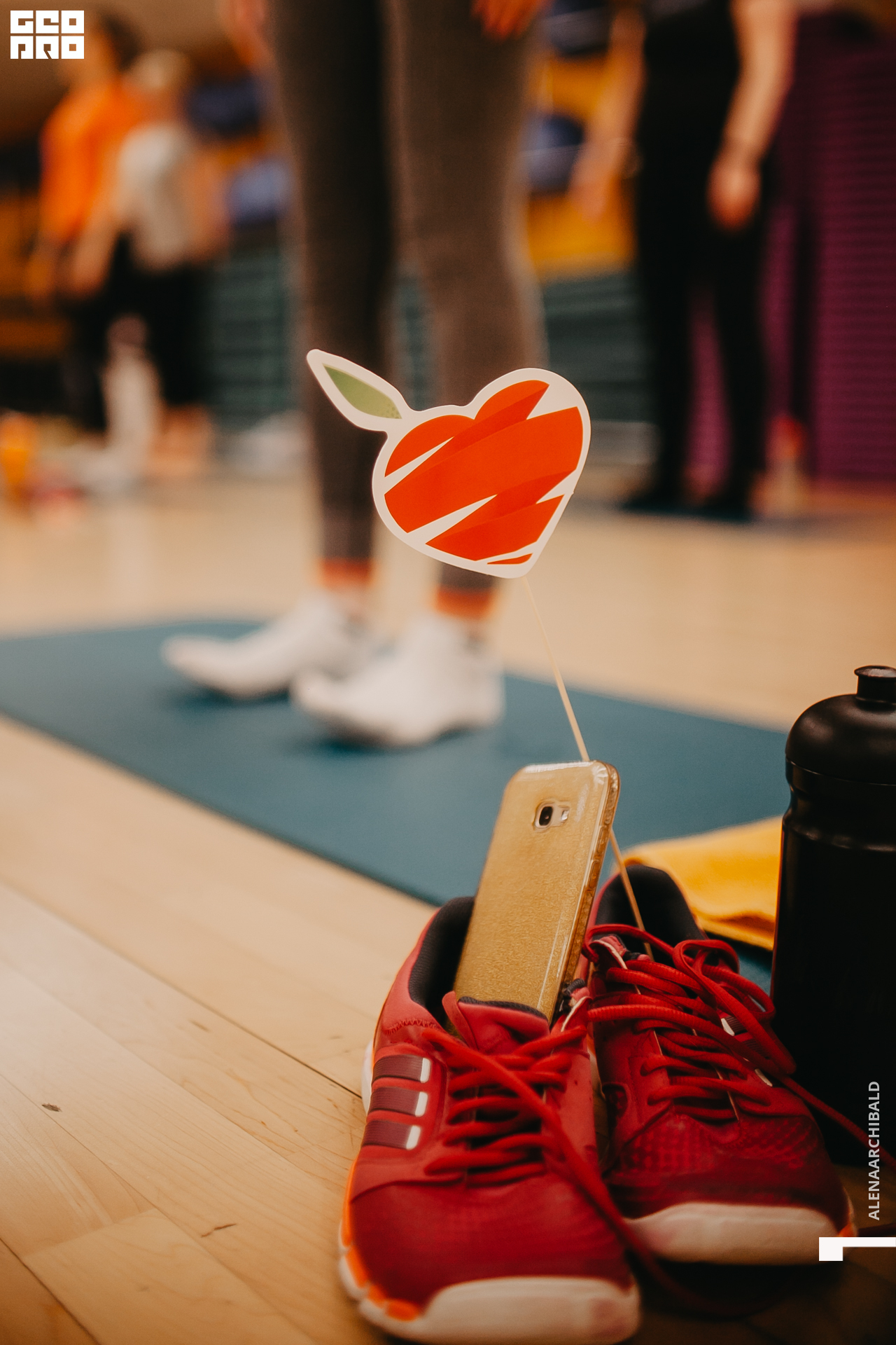 2020-02-13 18-30-41_alenaarchibald_0078.jpg