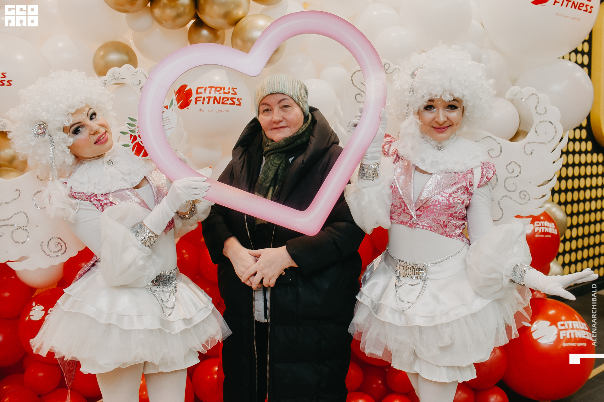 2020-02-13 18-30-41_alenaarchibald_0080.jpg