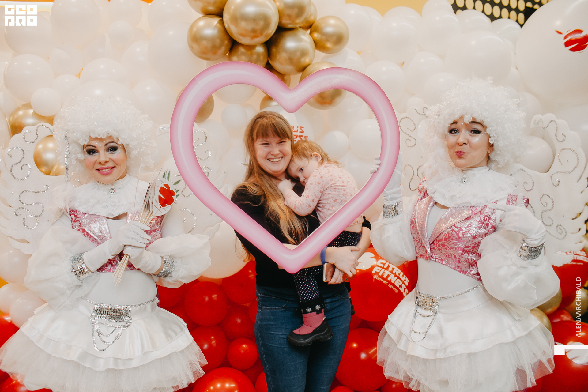 2020-02-13 18-30-41_alenaarchibald_0081.jpg