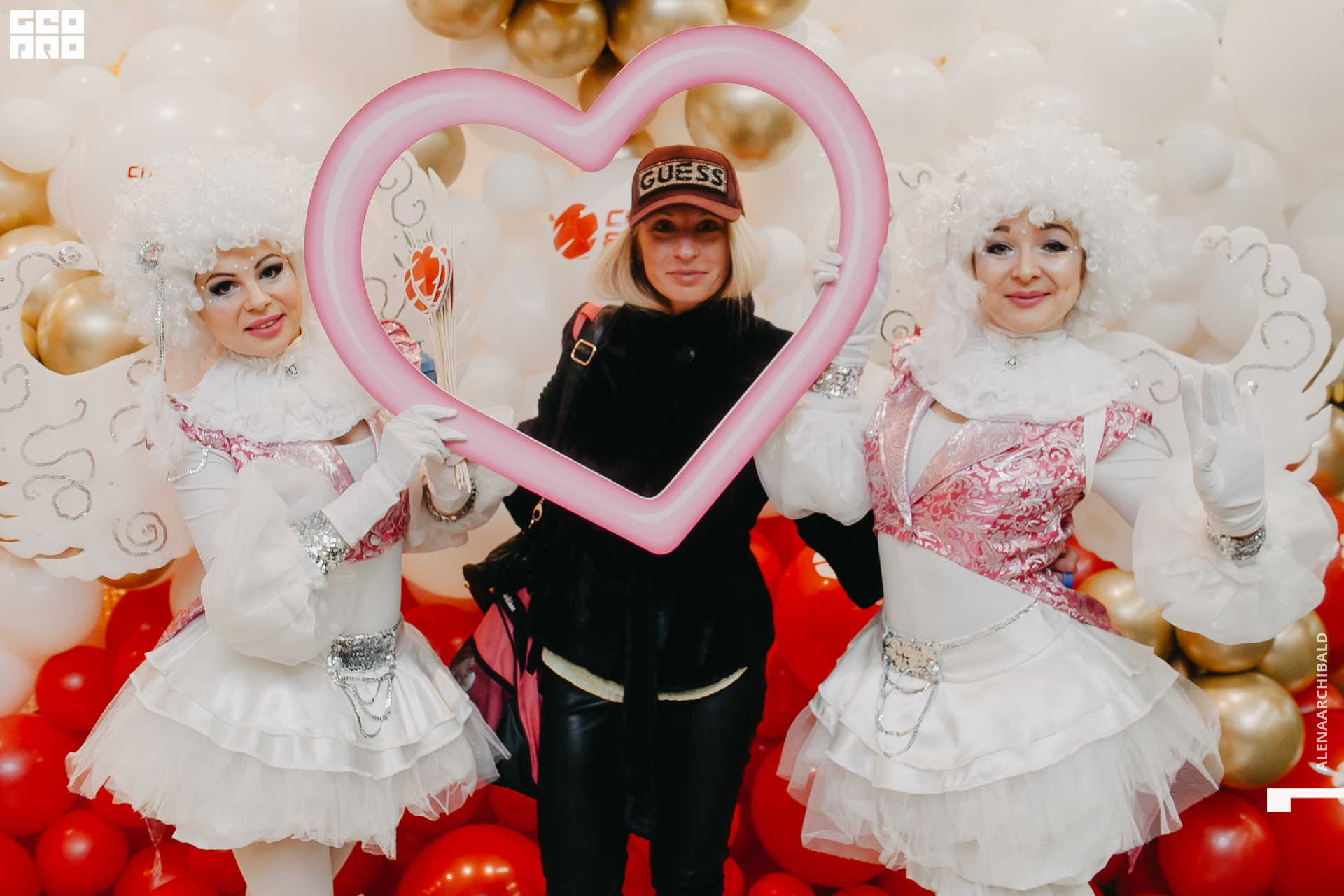 2020-02-13 18-30-41_alenaarchibald_0082.jpg