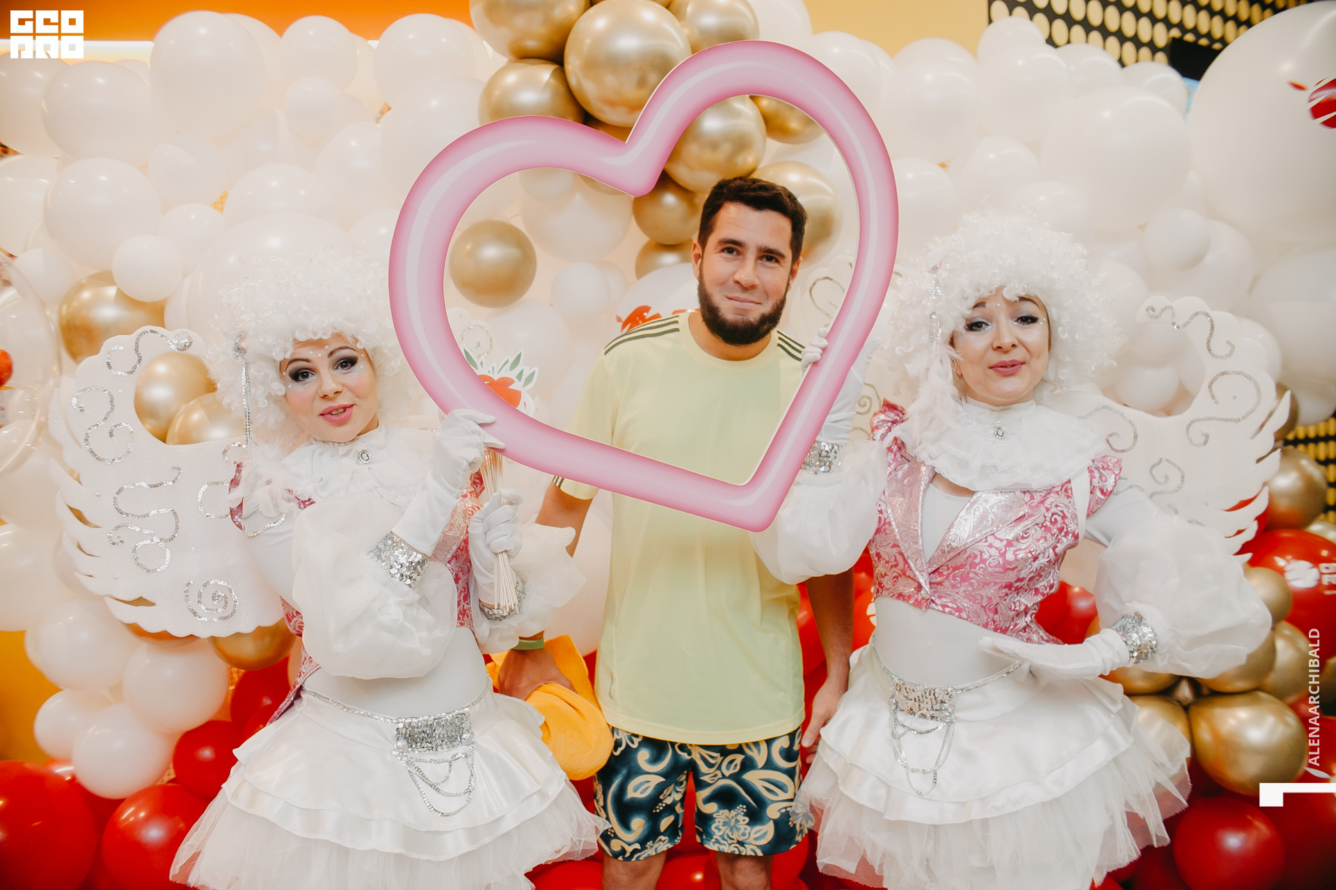 2020-02-13 18-30-41_alenaarchibald_0085.jpg