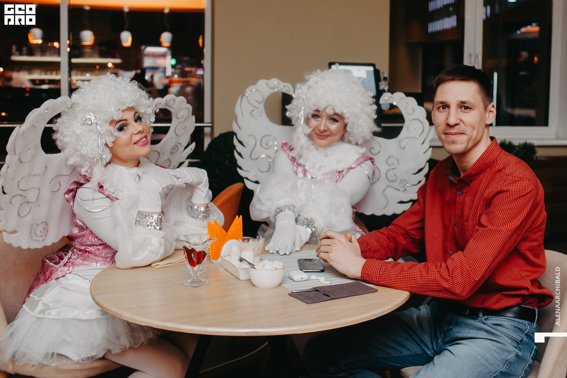 2020-02-13 18-30-41_alenaarchibald_0086.jpg