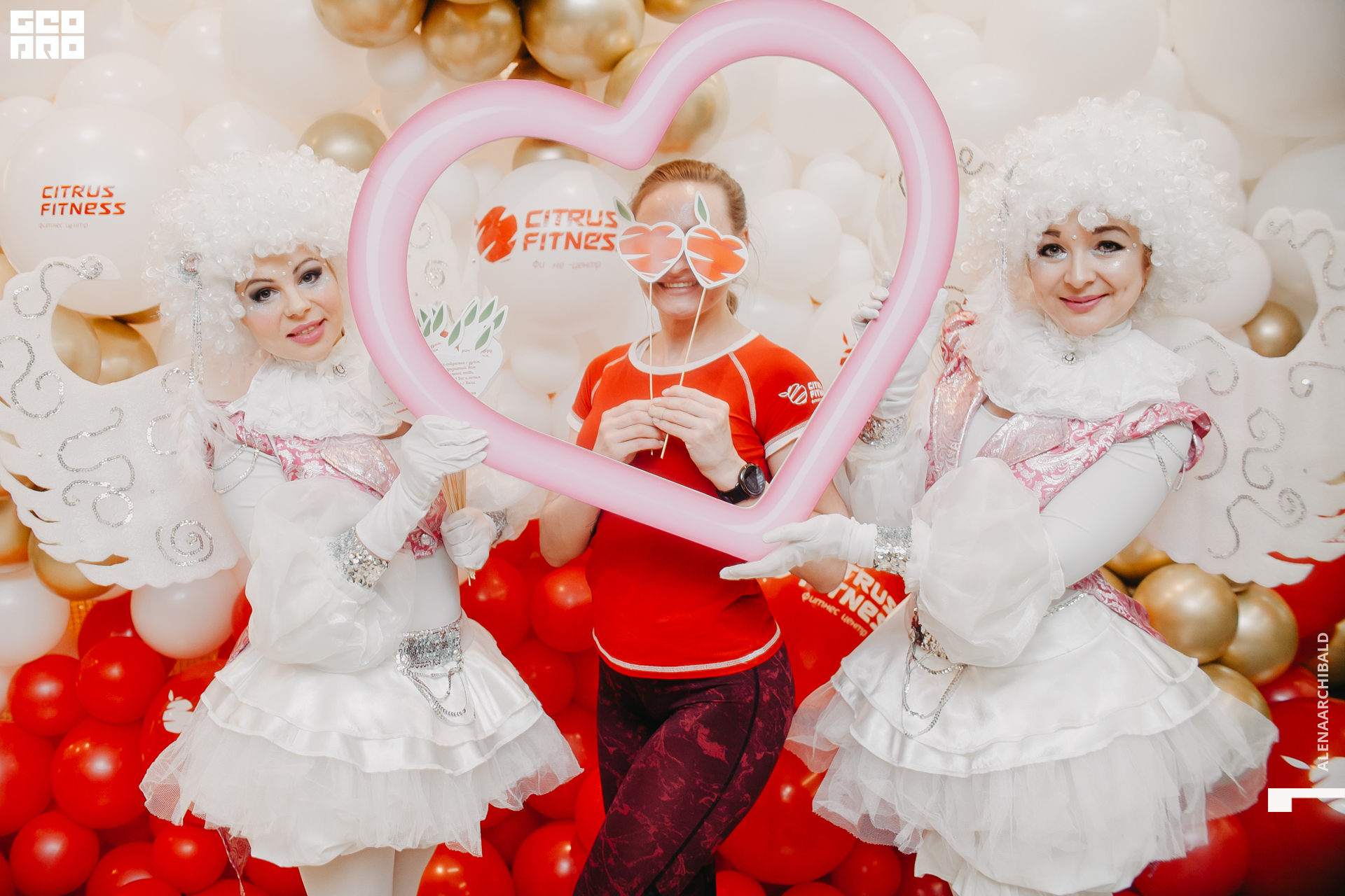 2020-02-13 18-30-41_alenaarchibald_0087.jpg