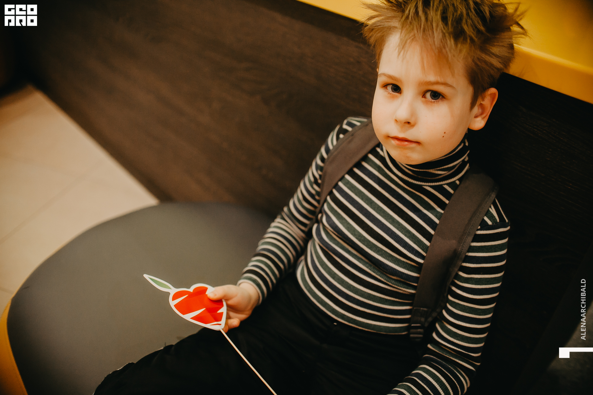 2020-02-13 18-30-41_alenaarchibald_0089.jpg