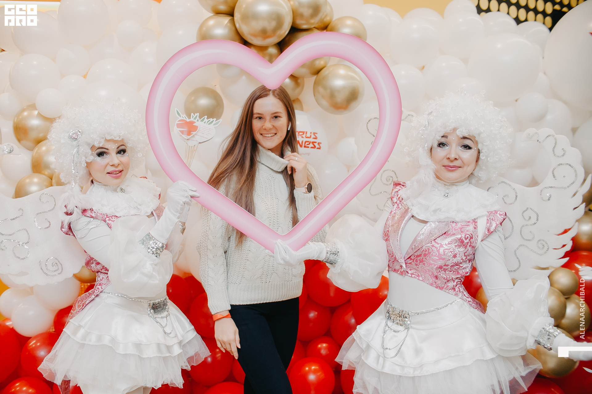 2020-02-13 18-30-41_alenaarchibald_0090.jpg