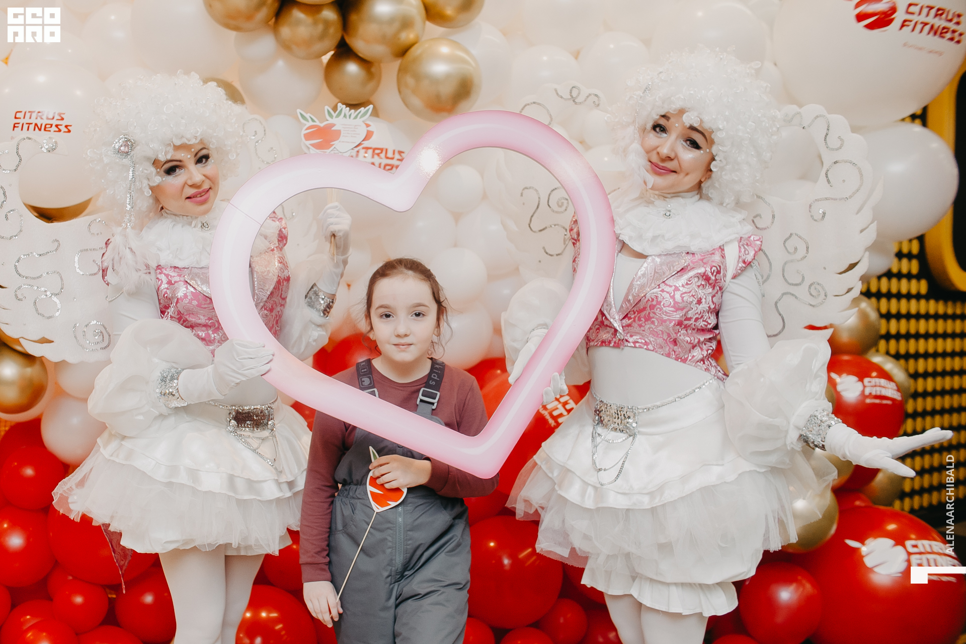 2020-02-13 18-30-41_alenaarchibald_0091.jpg