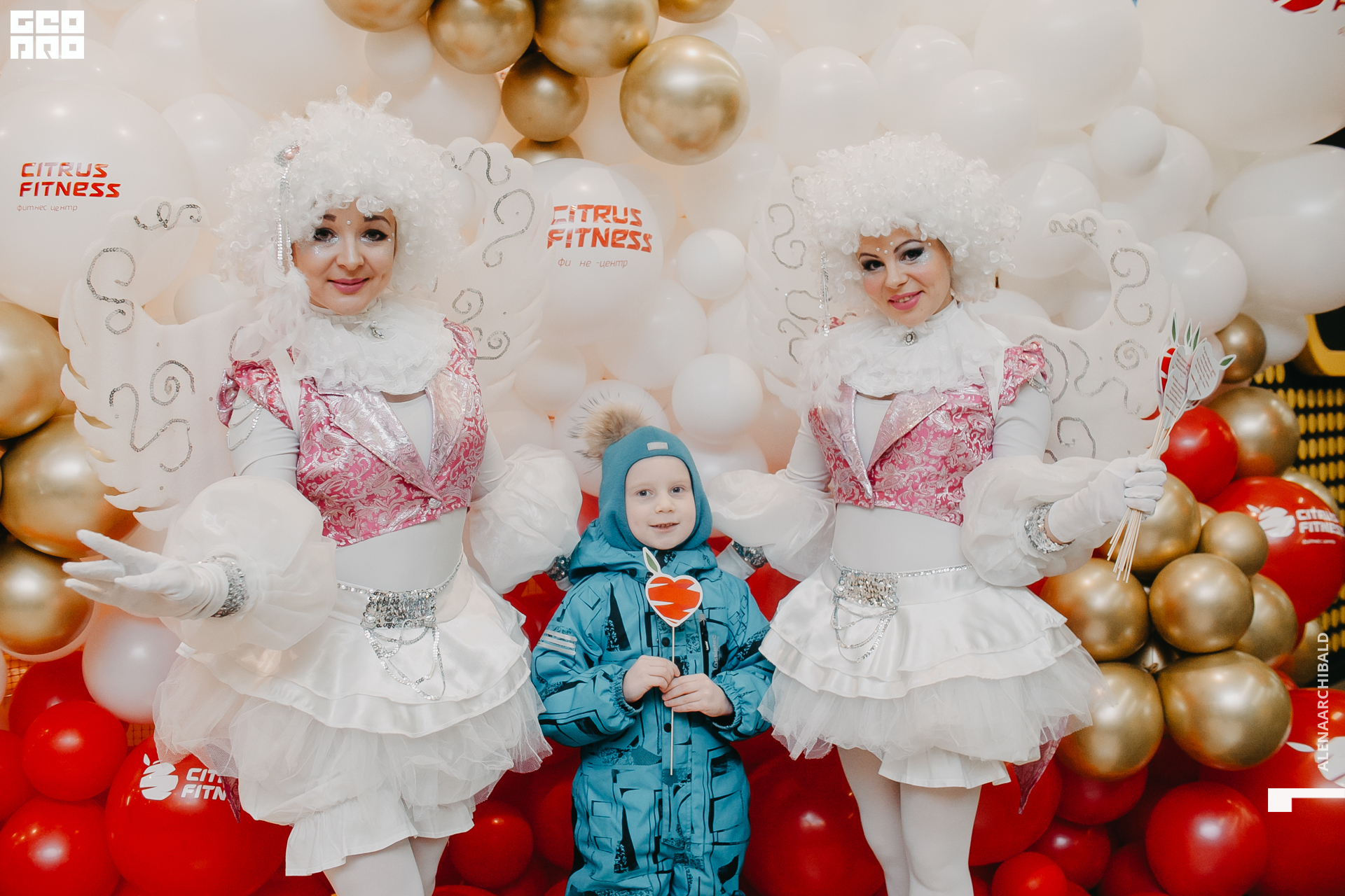 2020-02-13 18-30-41_alenaarchibald_0092.jpg