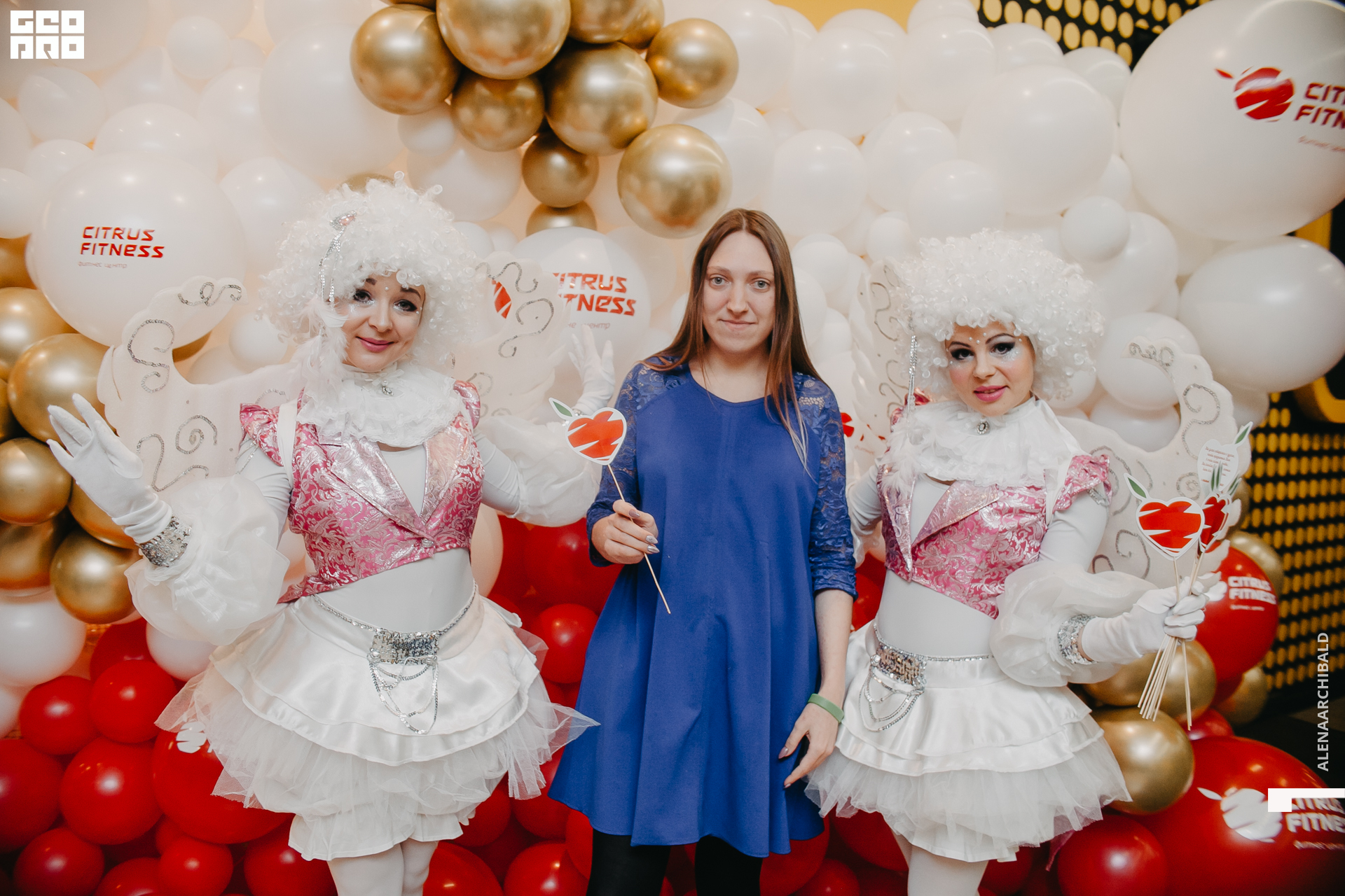 2020-02-13 18-30-41_alenaarchibald_0095.jpg