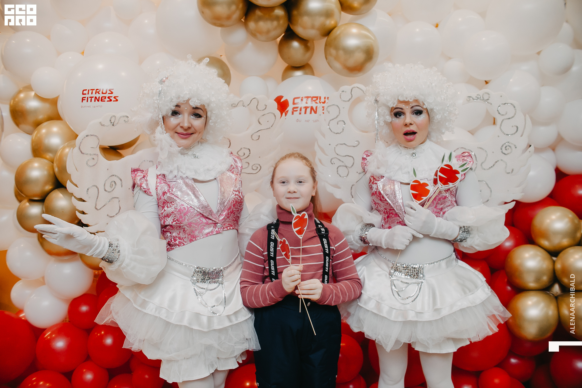 2020-02-13 18-30-41_alenaarchibald_0096.jpg