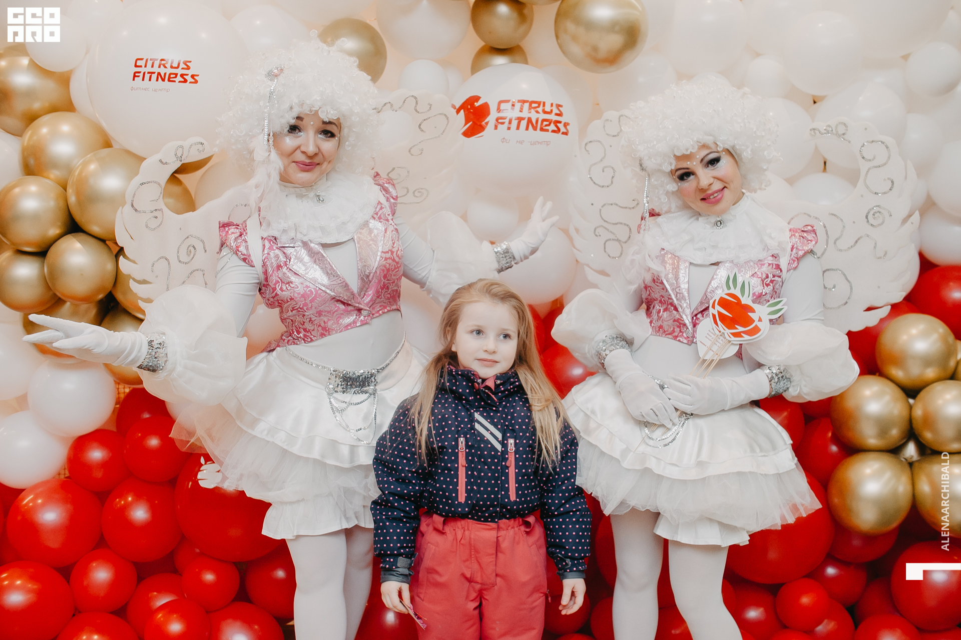 2020-02-13 18-30-41_alenaarchibald_0097.jpg