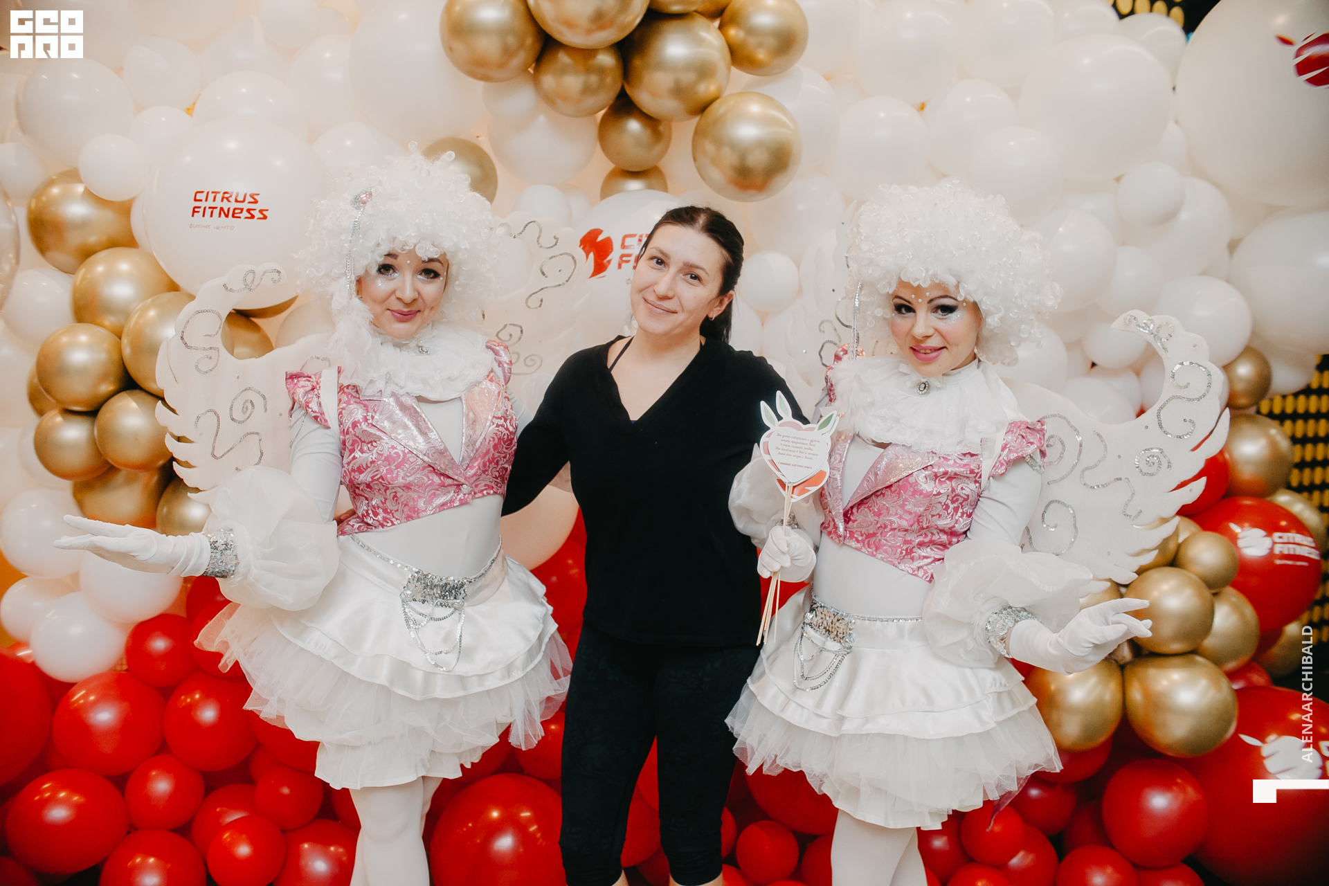 2020-02-13 18-30-41_alenaarchibald_0098.jpg