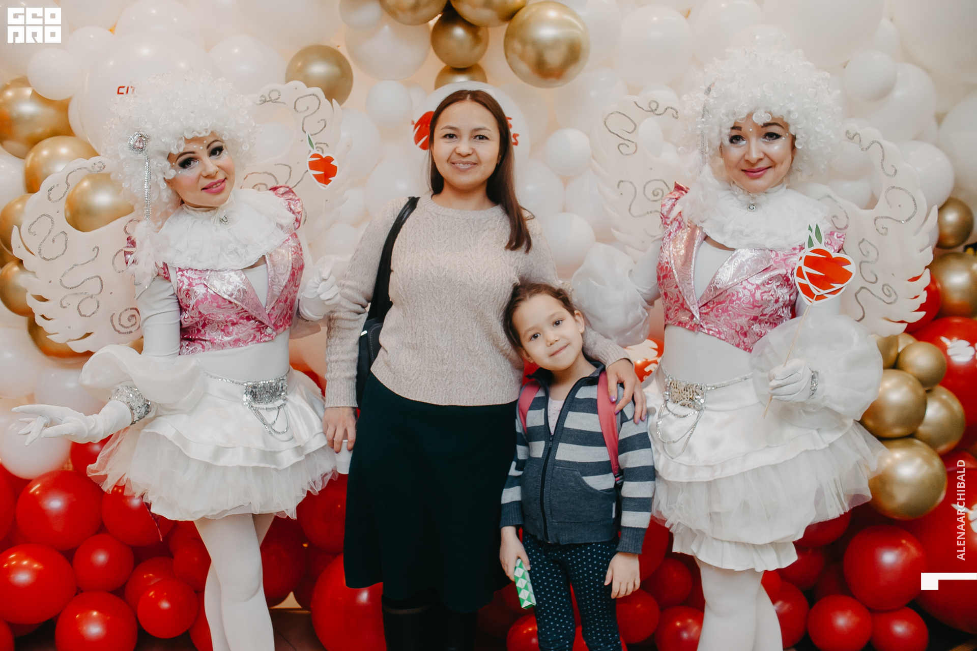 2020-02-13 18-30-41_alenaarchibald_0103.jpg