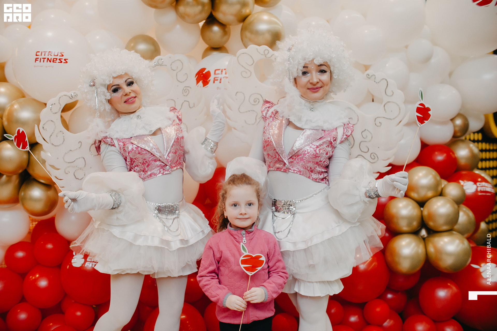 2020-02-13 18-30-41_alenaarchibald_0104.jpg