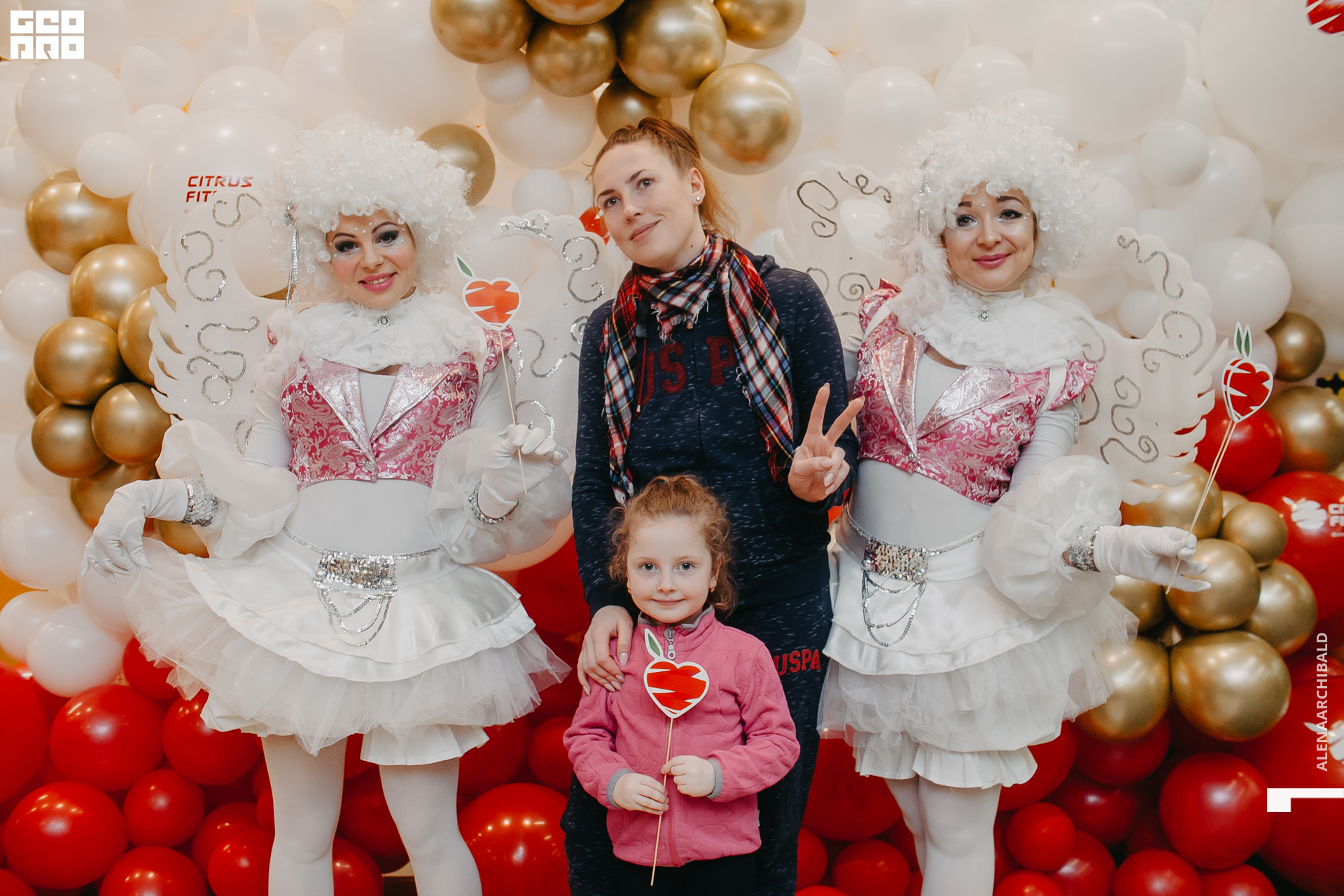 2020-02-13 18-30-41_alenaarchibald_0105.jpg