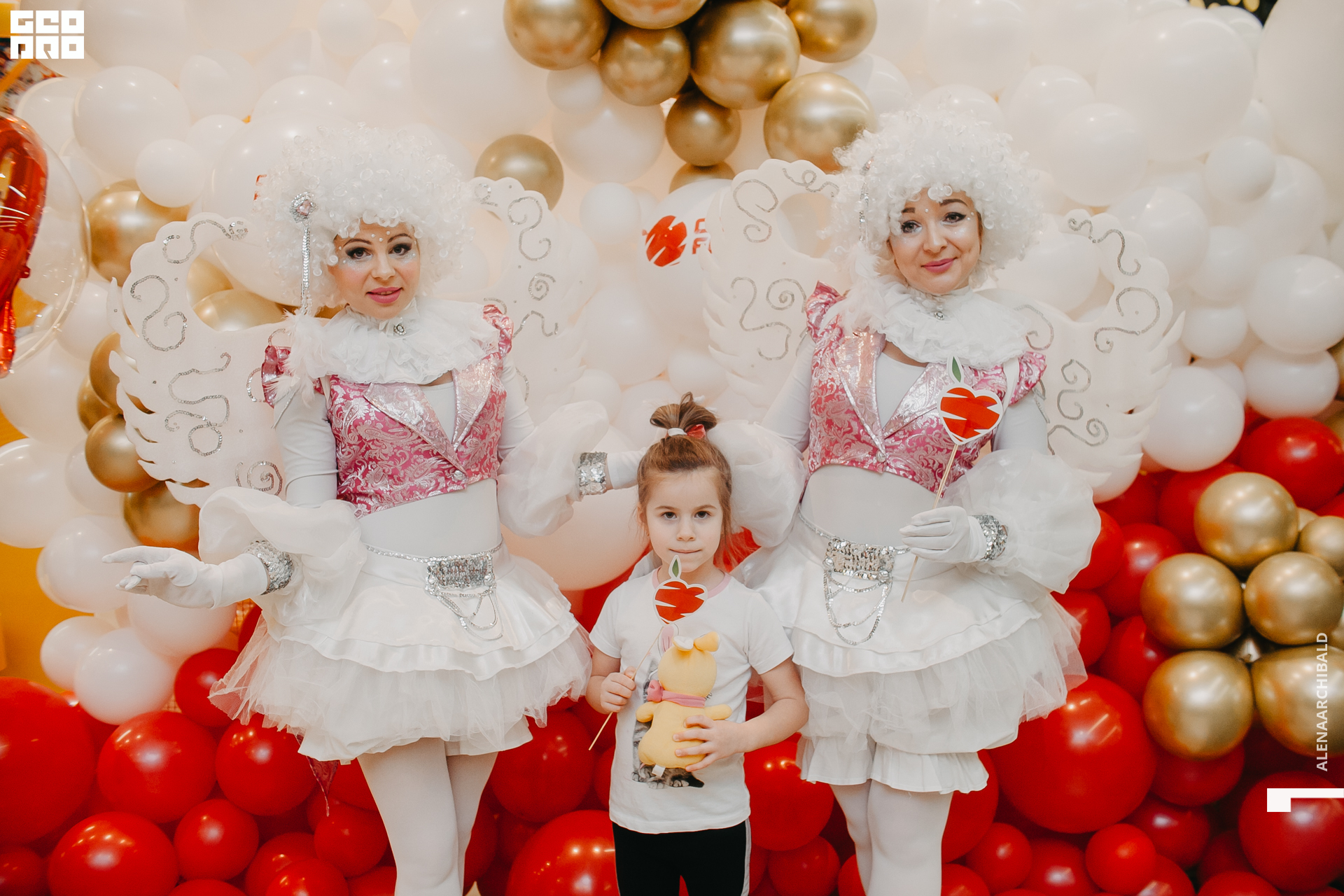 2020-02-13 18-30-41_alenaarchibald_0106.jpg