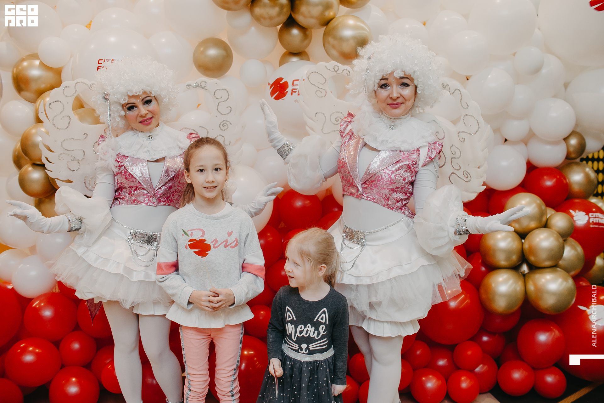 2020-02-13 18-30-41_alenaarchibald_0108.jpg