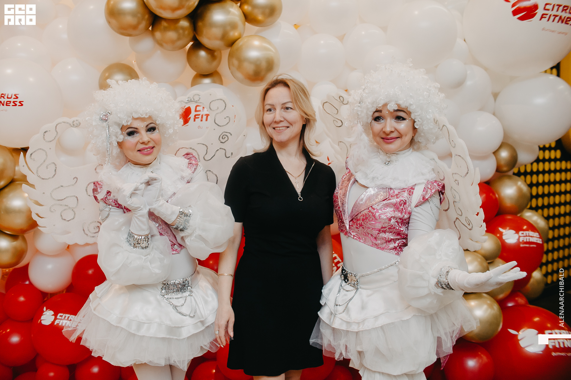 2020-02-13 18-30-41_alenaarchibald_0109.jpg