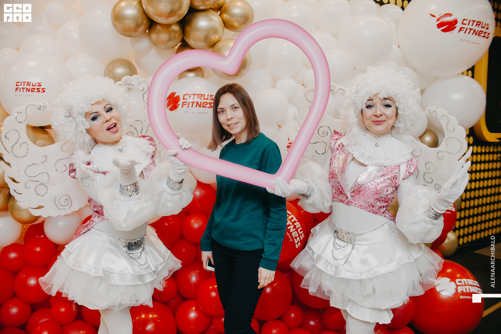 2020-02-13 18-30-41_alenaarchibald_0111.jpg