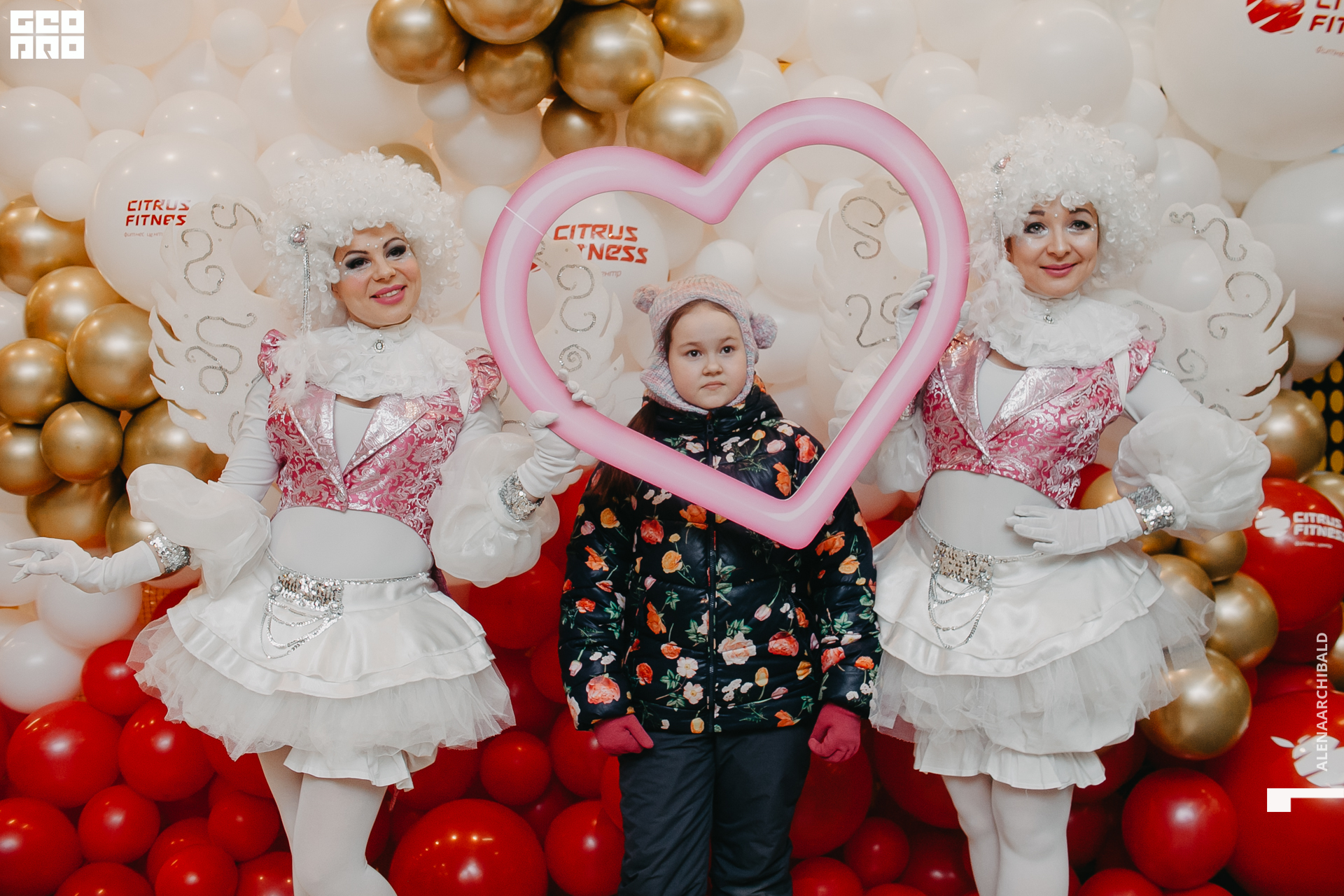 2020-02-13 18-30-41_alenaarchibald_0113.jpg