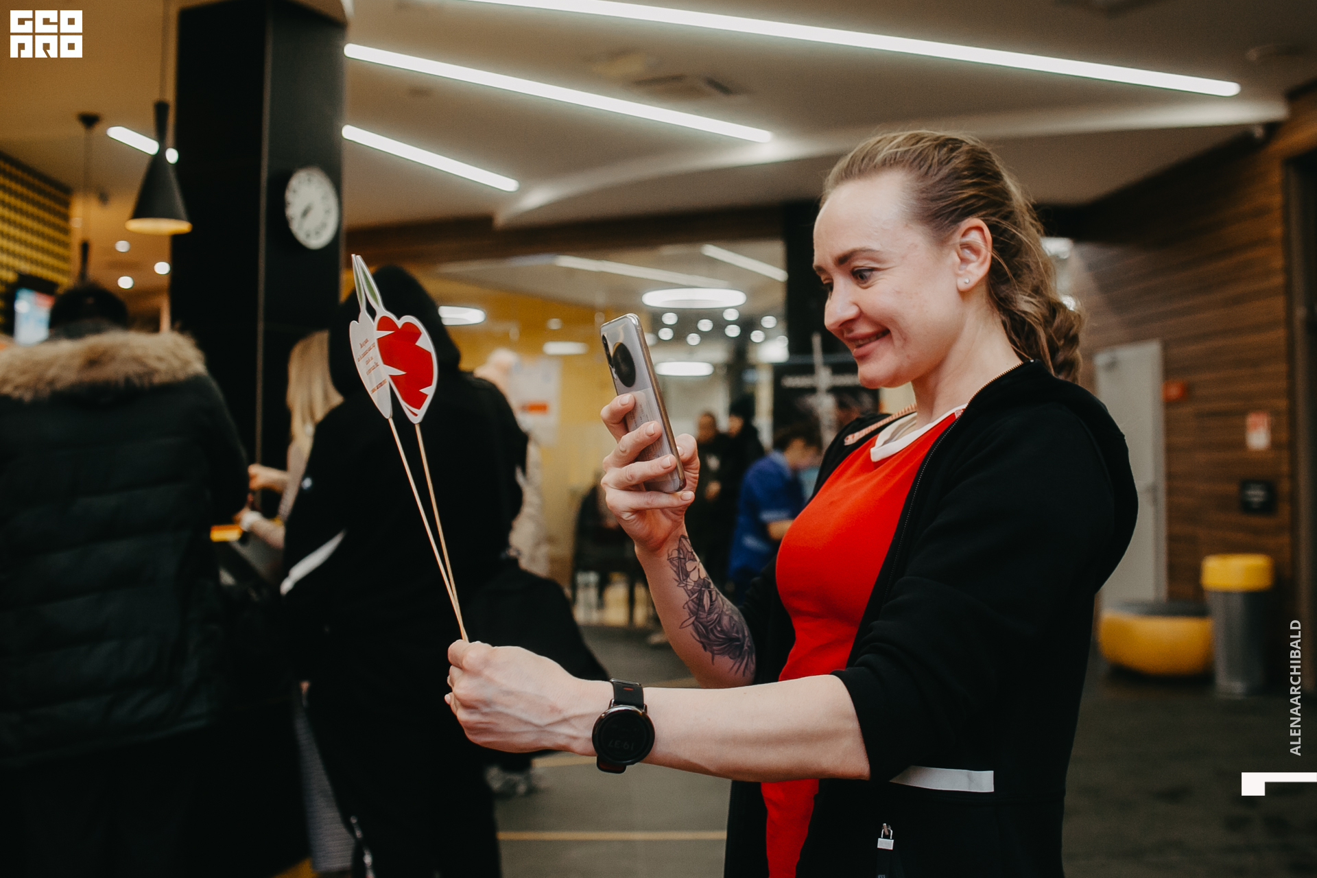 2020-02-13 18-30-41_alenaarchibald_0114.jpg