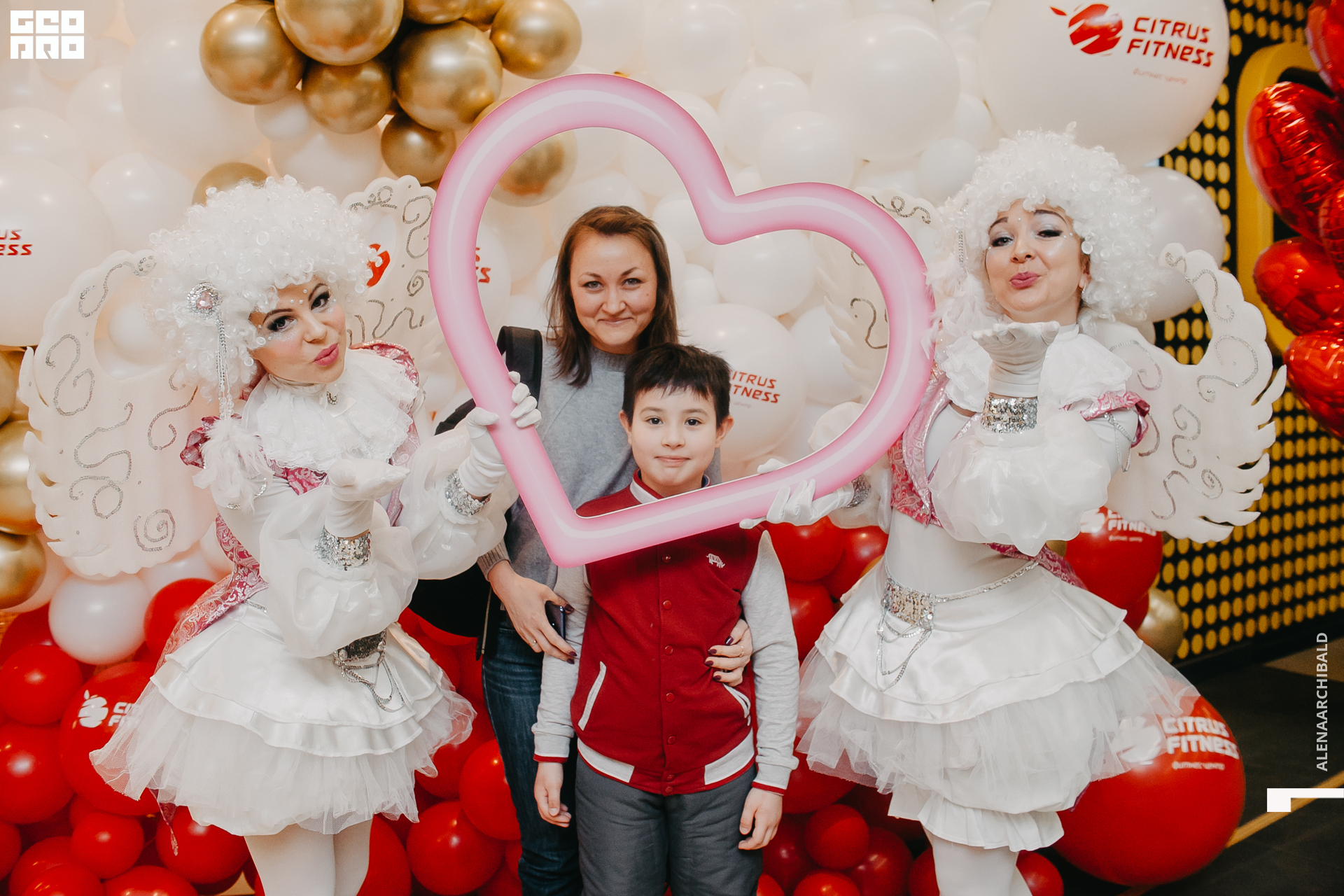 2020-02-13 18-30-41_alenaarchibald_0116.jpg