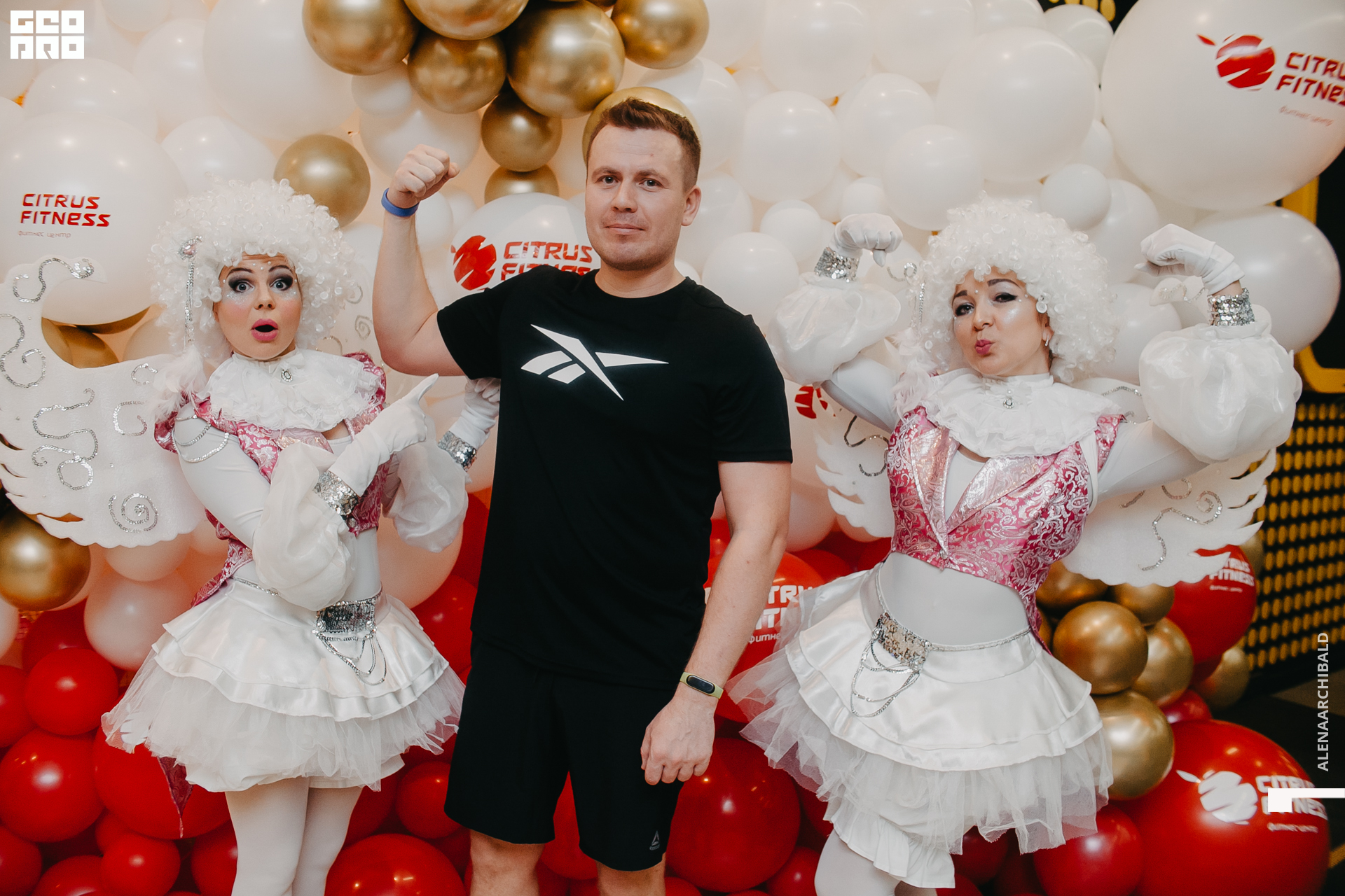 2020-02-13 18-30-41_alenaarchibald_0117.jpg