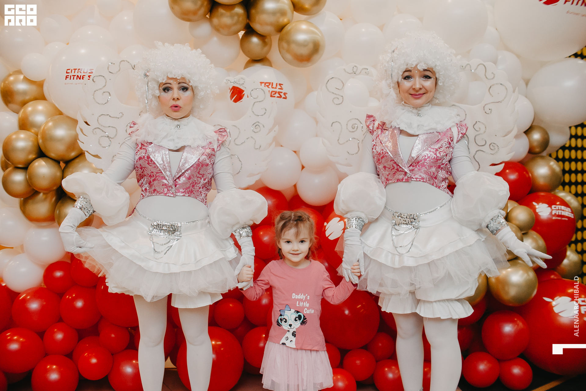 2020-02-13 18-30-41_alenaarchibald_0118.jpg