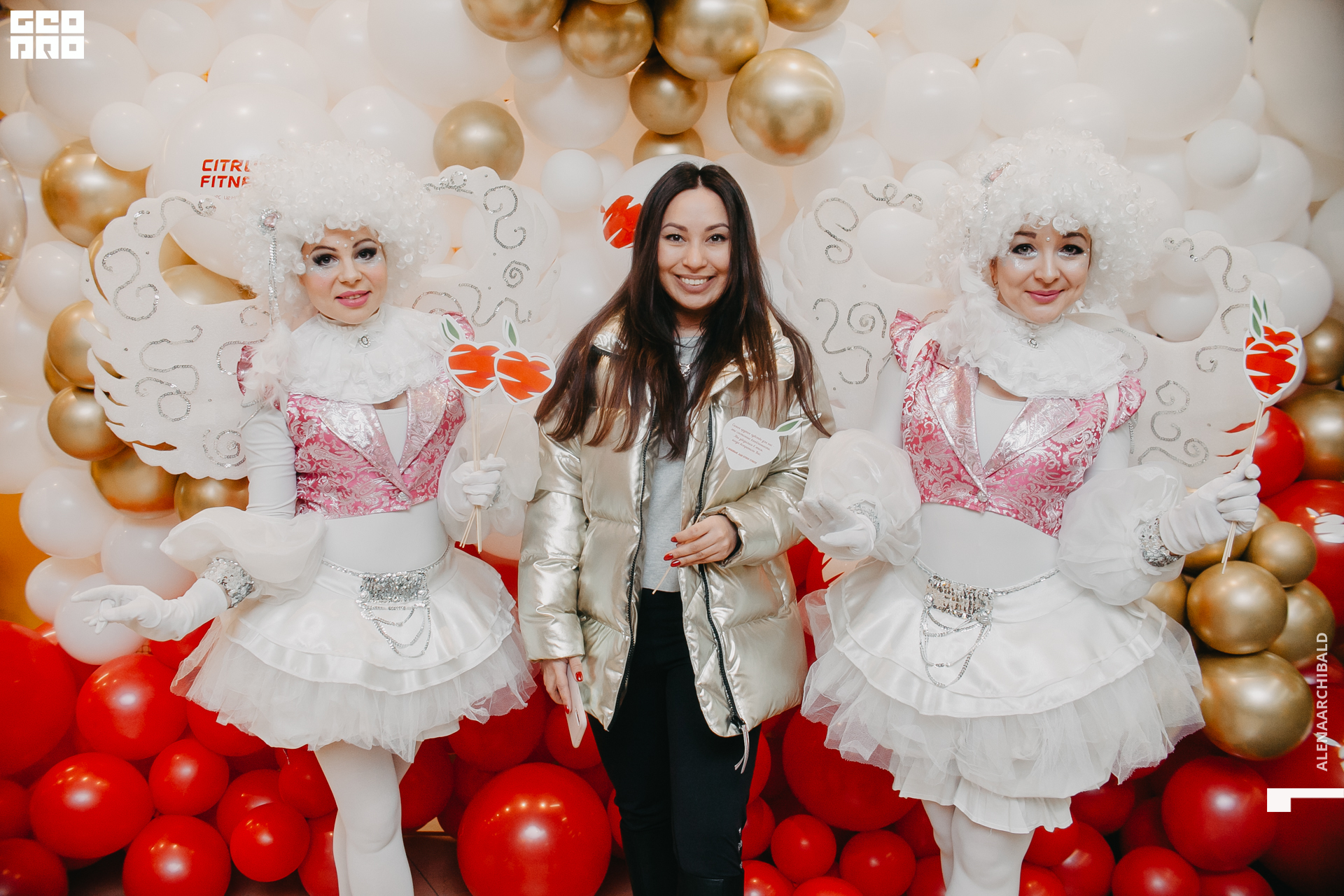 2020-02-13 18-30-41_alenaarchibald_0119.jpg