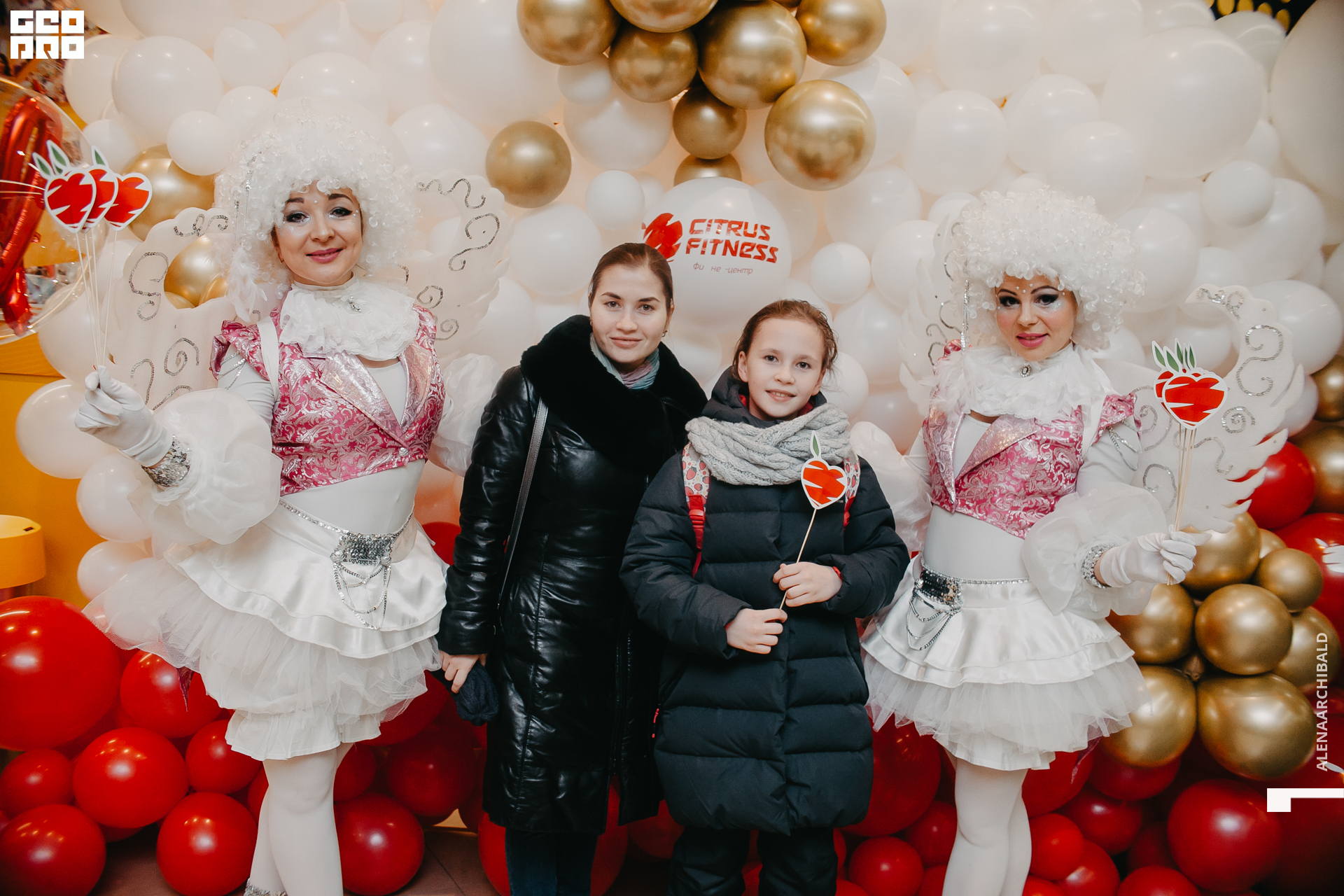 2020-02-13 18-30-41_alenaarchibald_0120.jpg