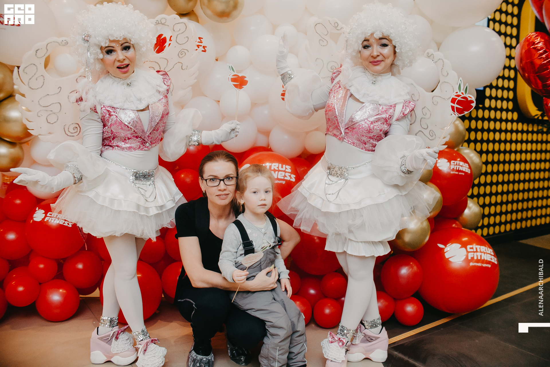 2020-02-13 18-30-41_alenaarchibald_0121.jpg