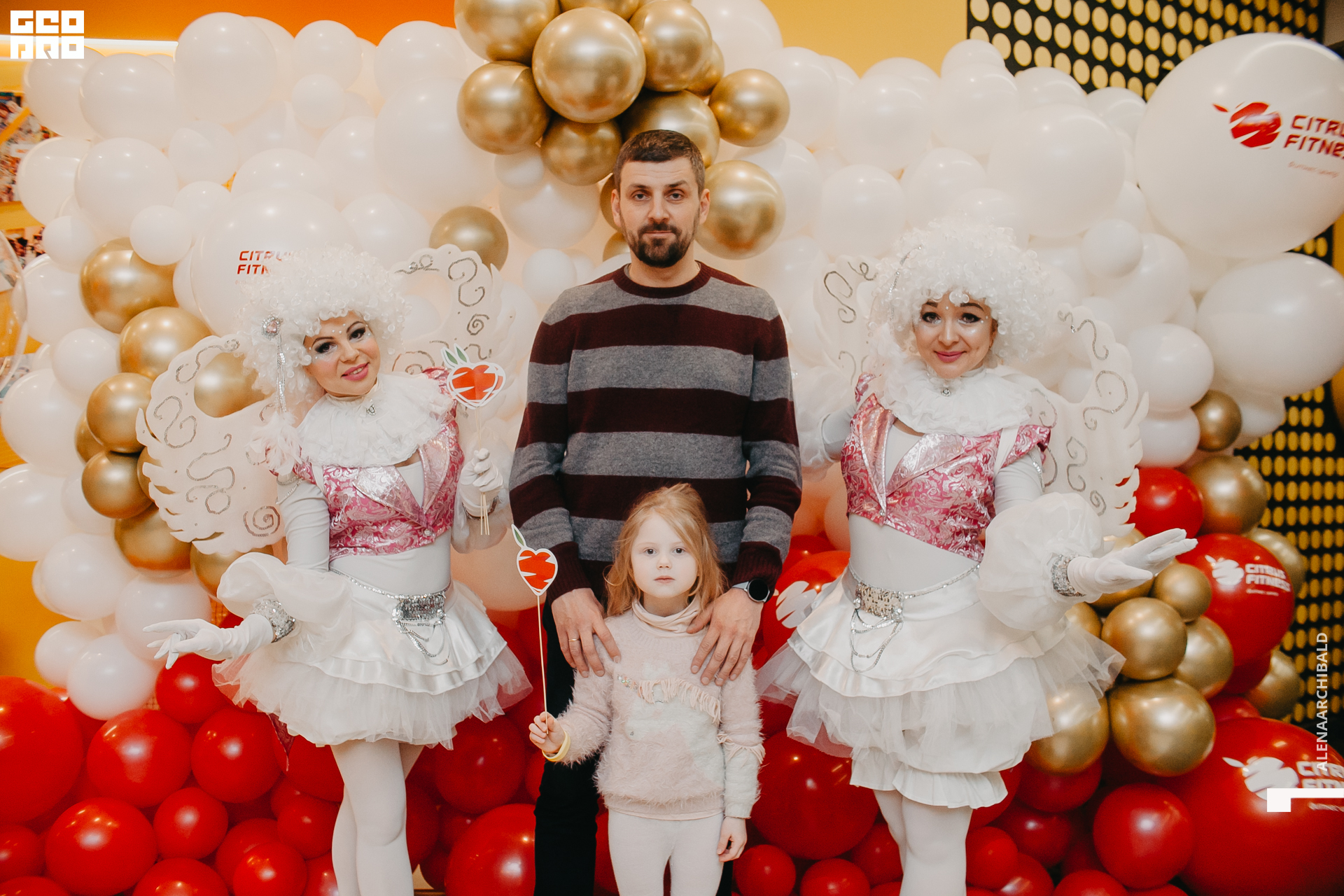 2020-02-13 18-30-41_alenaarchibald_0123.jpg