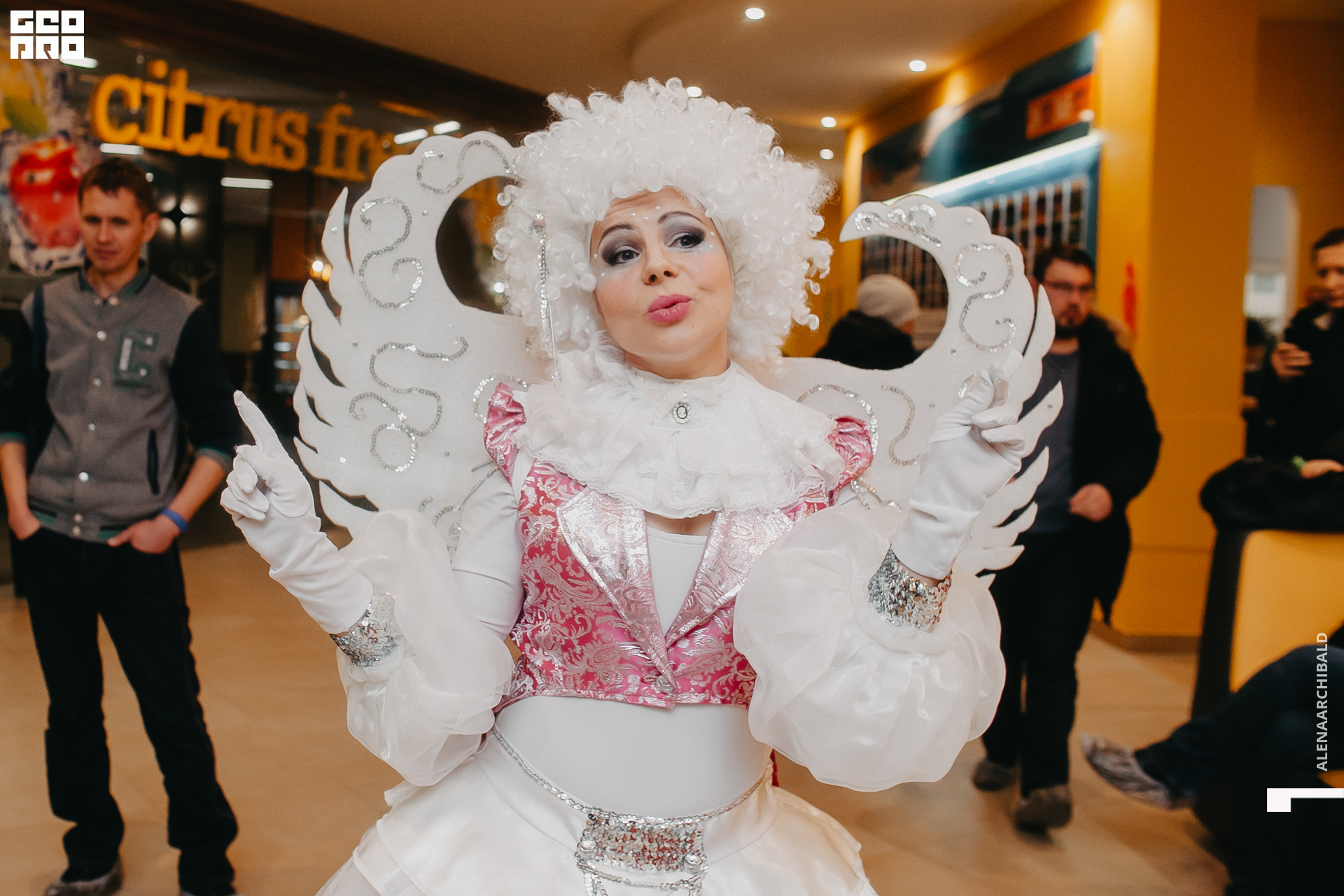 2020-02-13 18-30-41_alenaarchibald_0125.jpg