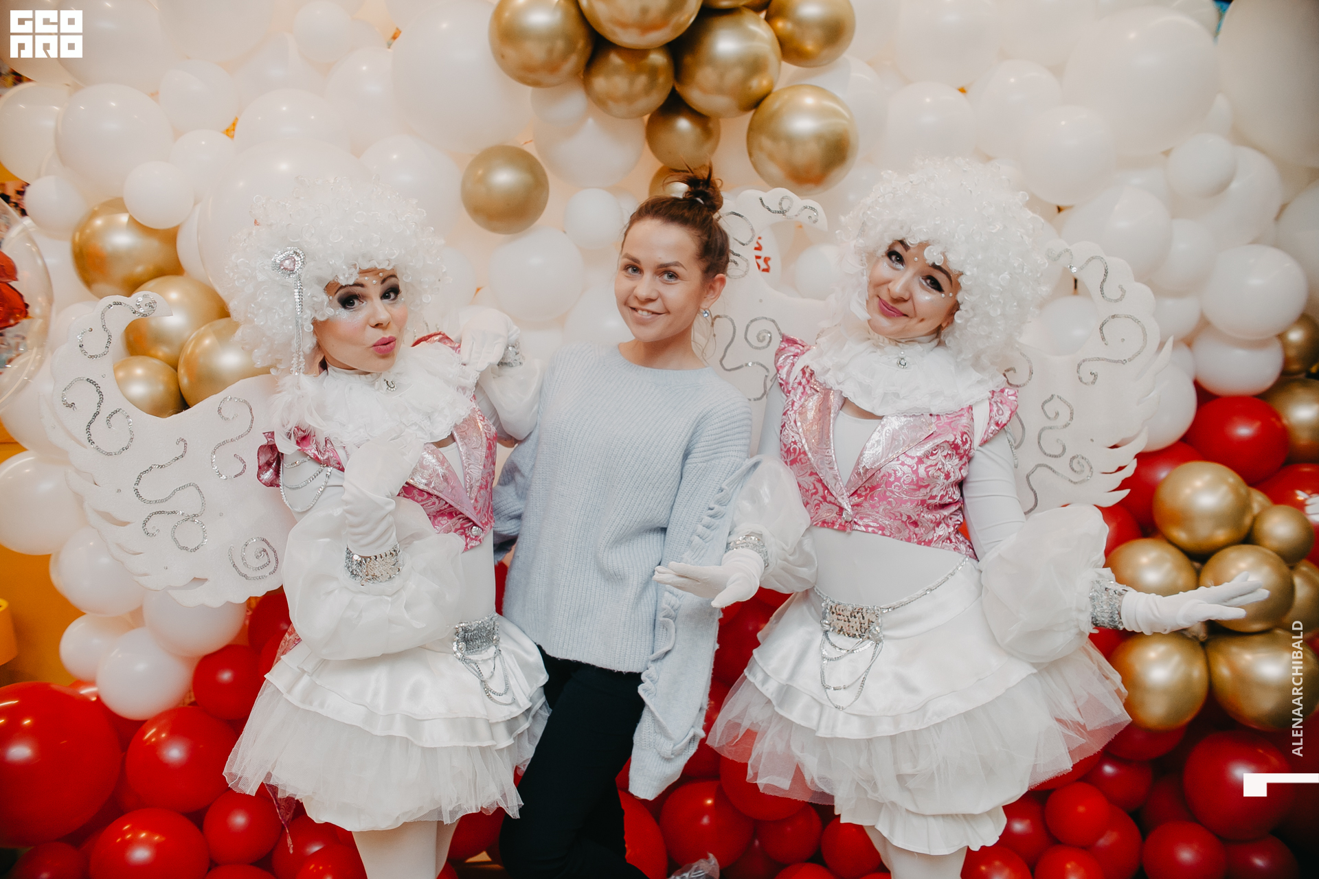 2020-02-13 18-30-41_alenaarchibald_0126.jpg