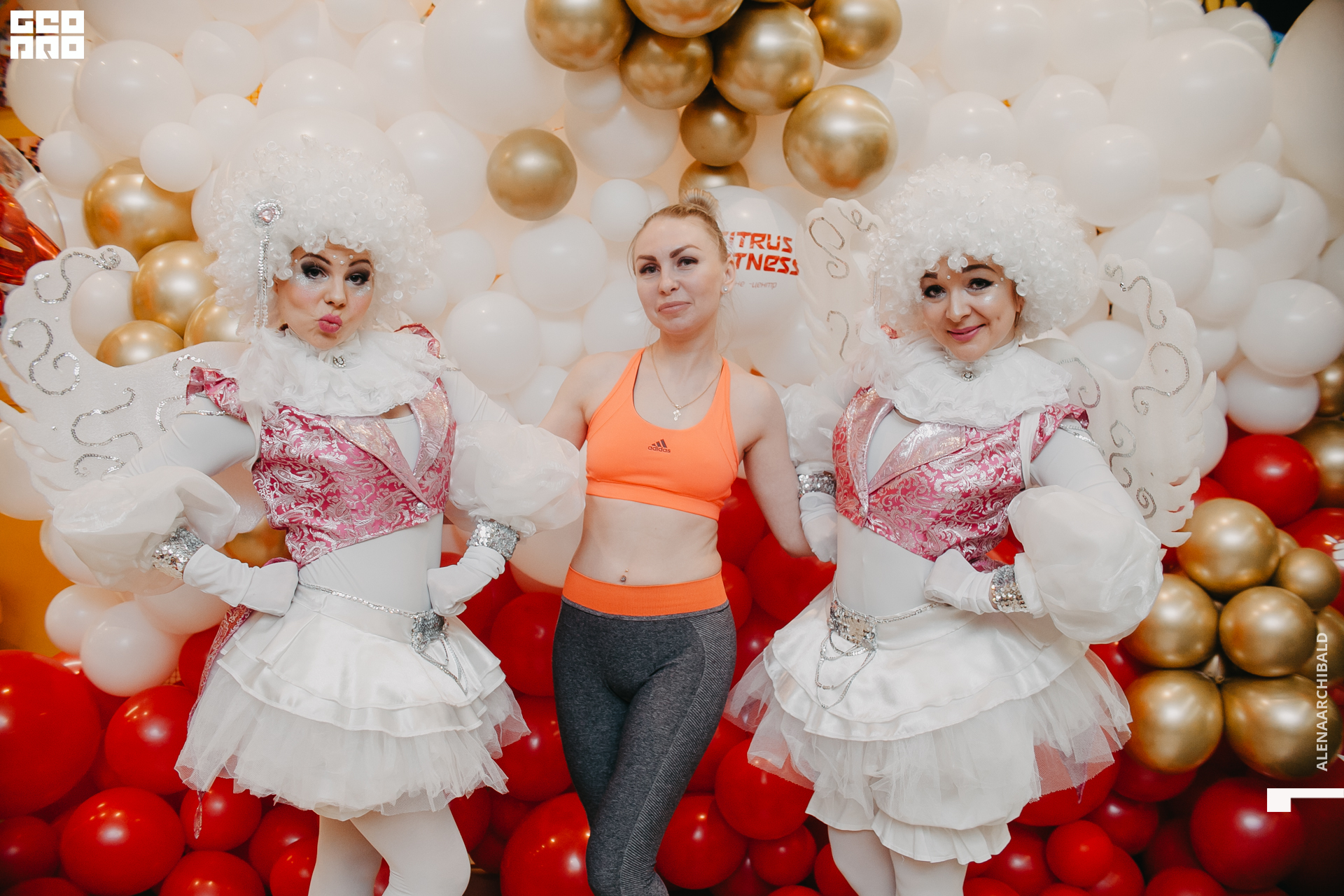 2020-02-13 18-30-41_alenaarchibald_0127.jpg