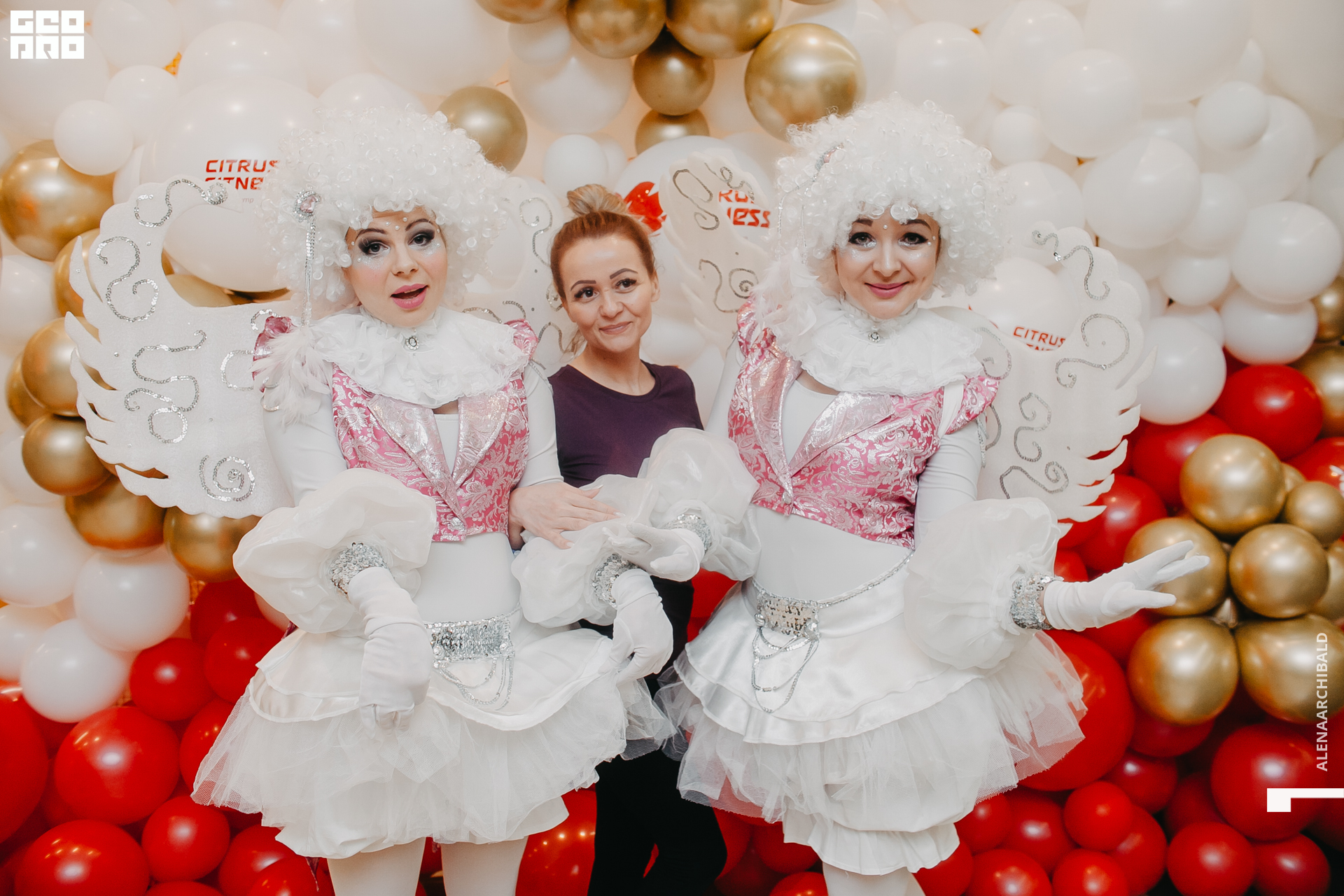 2020-02-13 18-30-41_alenaarchibald_0128.jpg