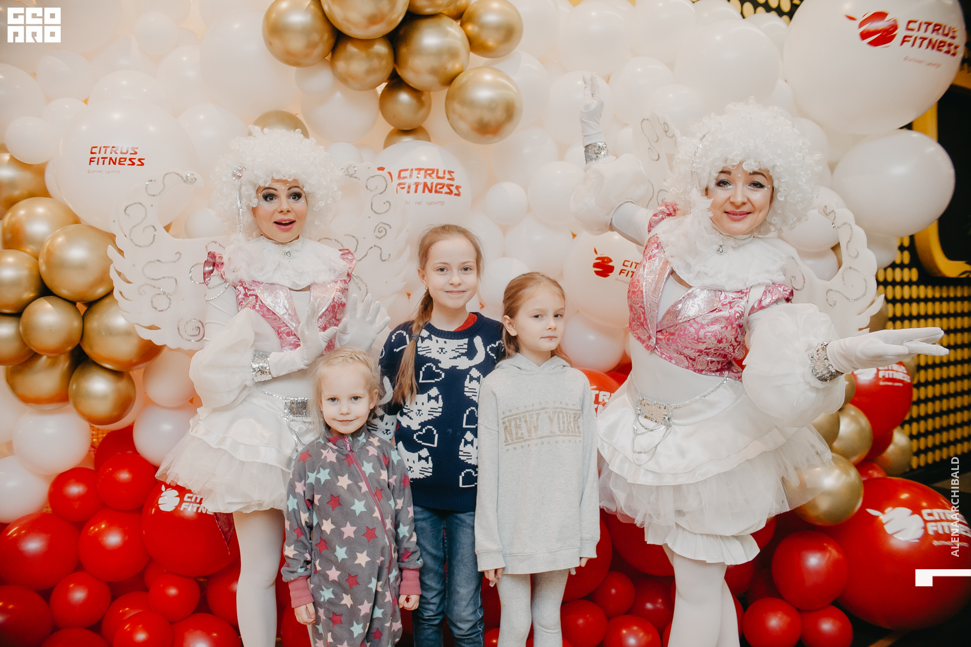 2020-02-13 18-30-41_alenaarchibald_0130.jpg