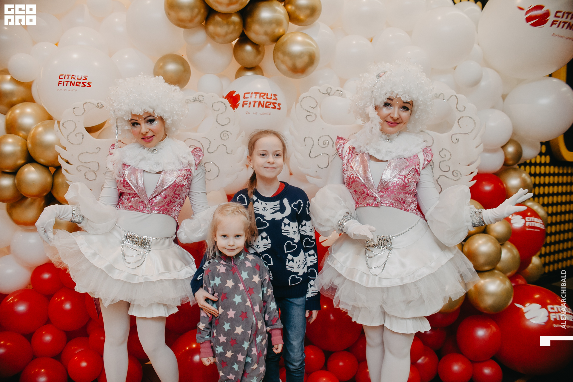 2020-02-13 18-30-41_alenaarchibald_0131.jpg