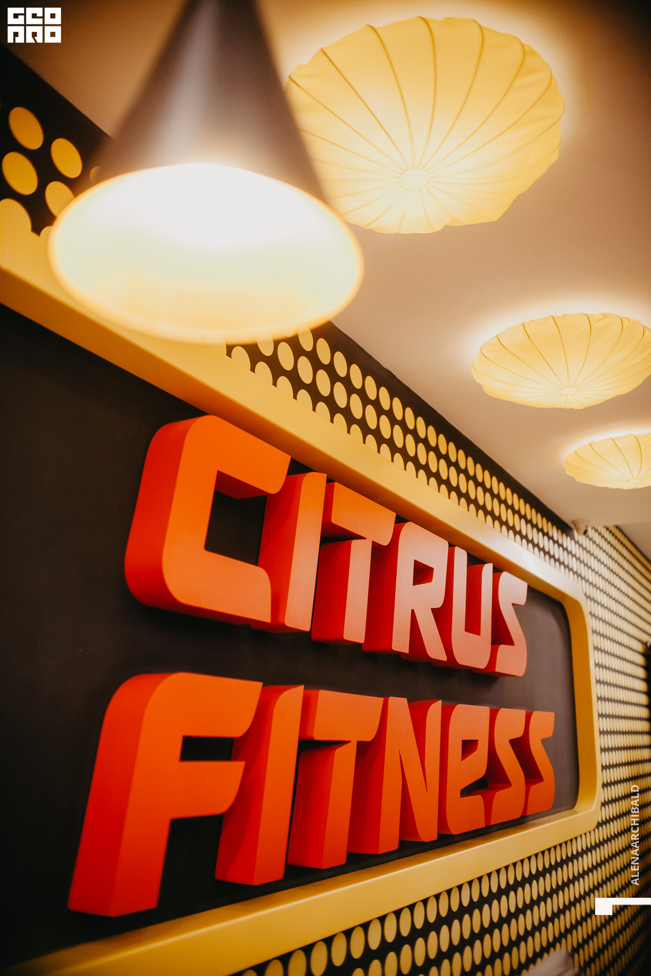 2020-02-13 18-30-41_alenaarchibald_0132.jpg