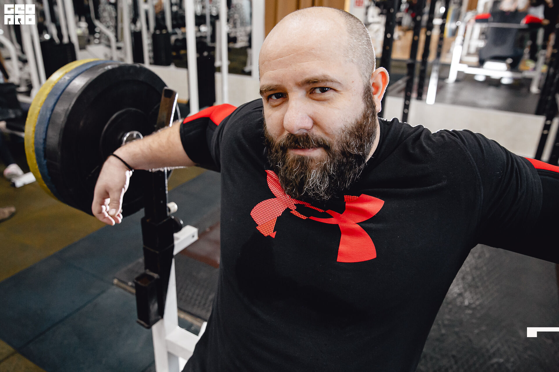 2020-02-15 11-00-00 Krylova_Kashin_003.jpg