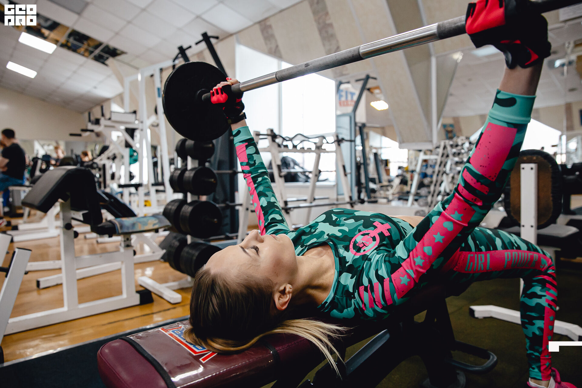 2020-02-15 11-00-00 Krylova_Kashin_004.jpg