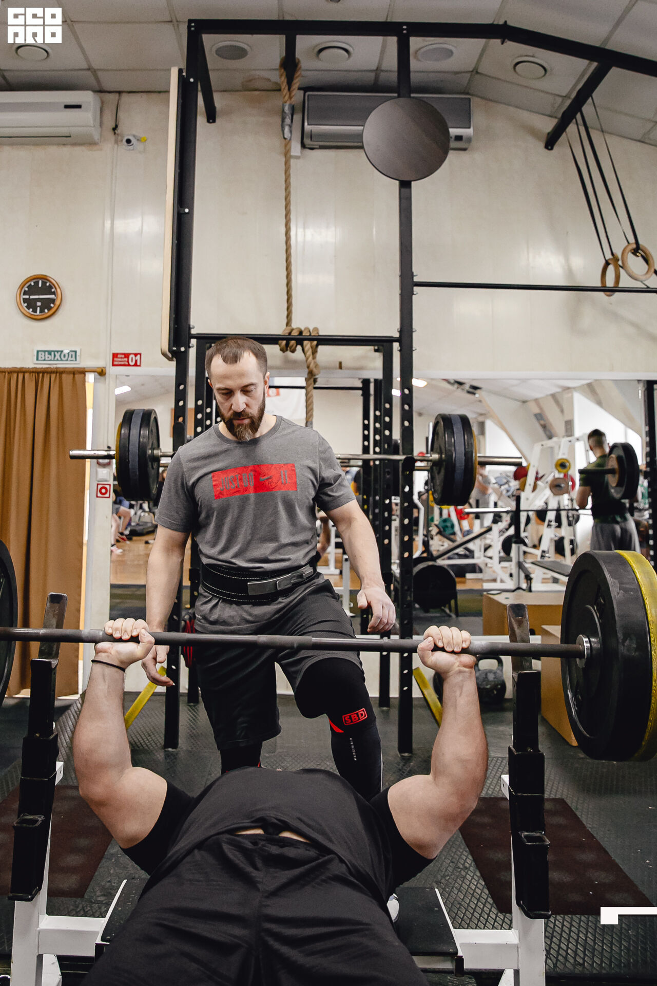 2020-02-15 11-00-00 Krylova_Kashin_005.jpg