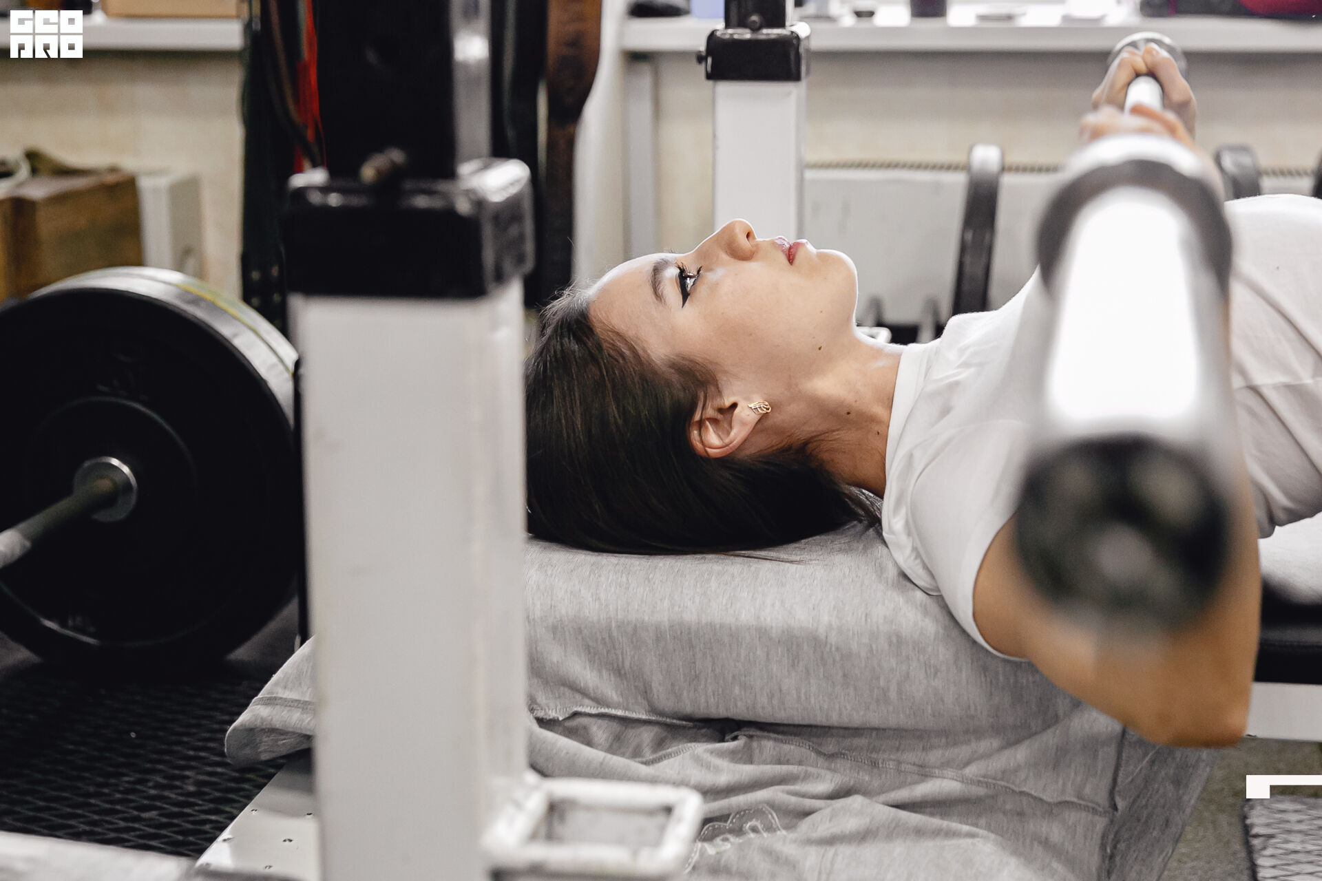 2020-02-15 11-00-00 Krylova_Kashin_006.jpg