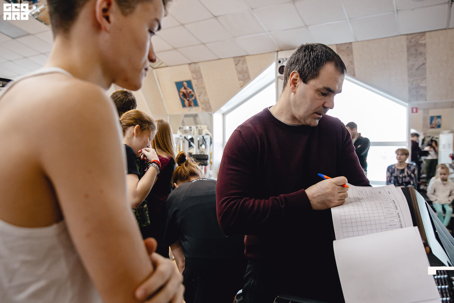 2020-02-15 11-00-00 Krylova_Kashin_007.jpg