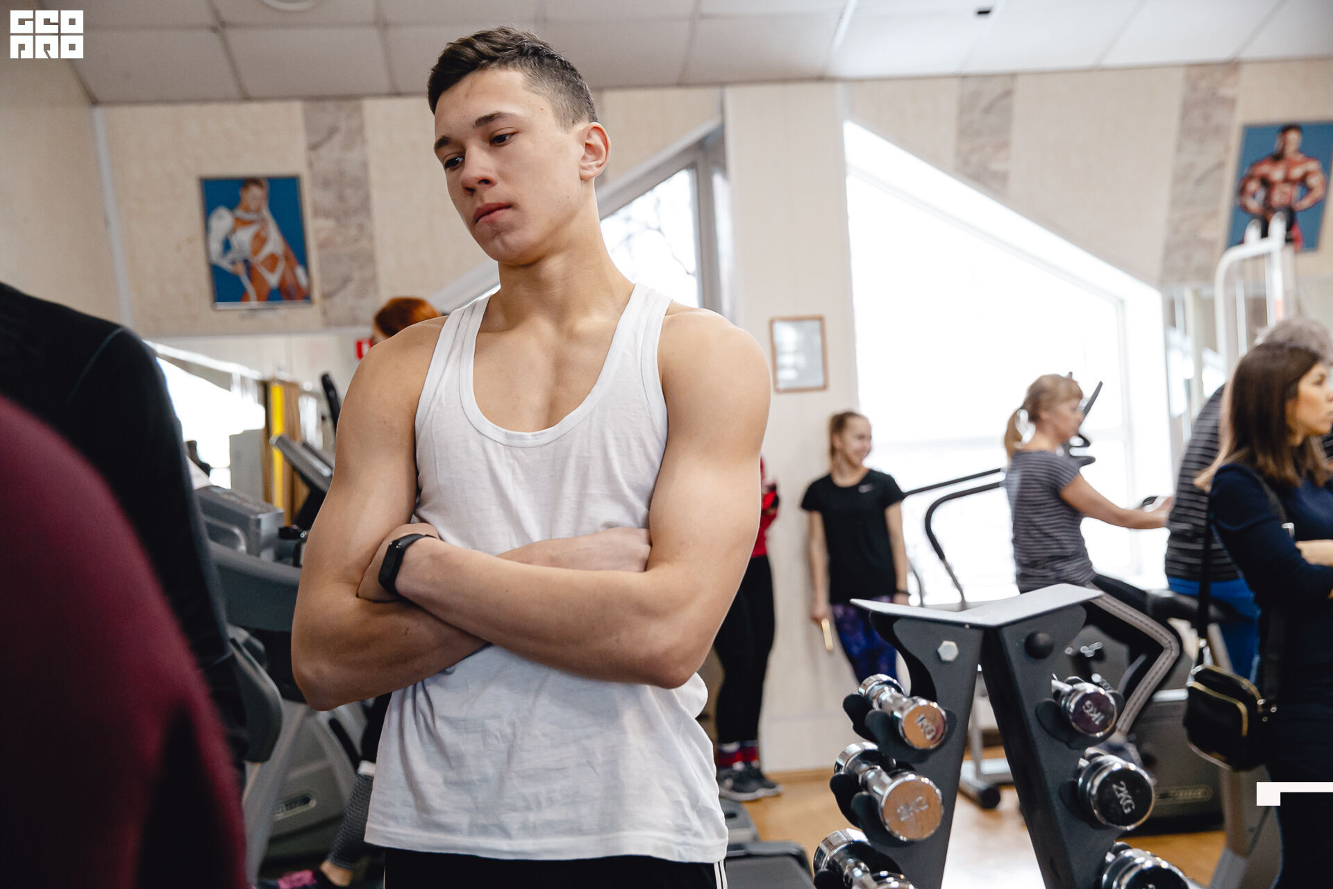 2020-02-15 11-00-00 Krylova_Kashin_009.jpg