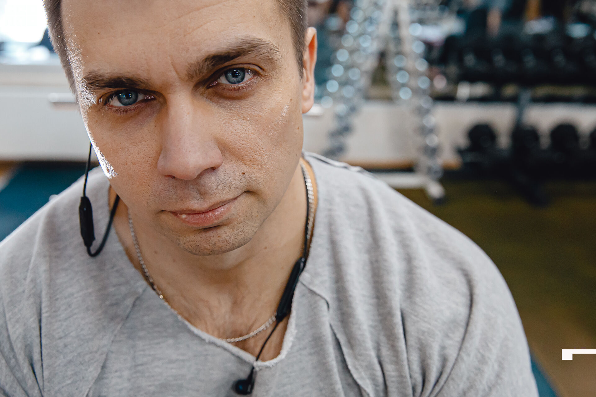 2020-02-15 11-00-00 Krylova_Kashin_010.jpg