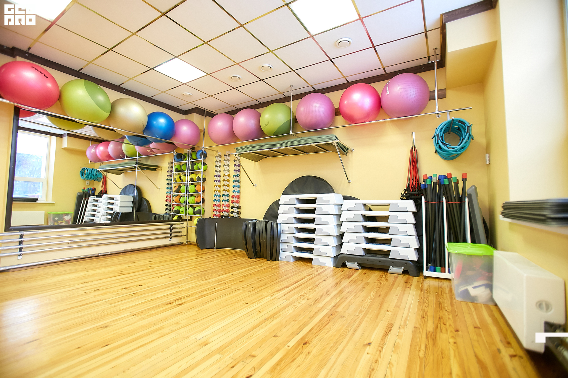 2020-02-15 11-00-00 Krylova_Kashin_014.jpg