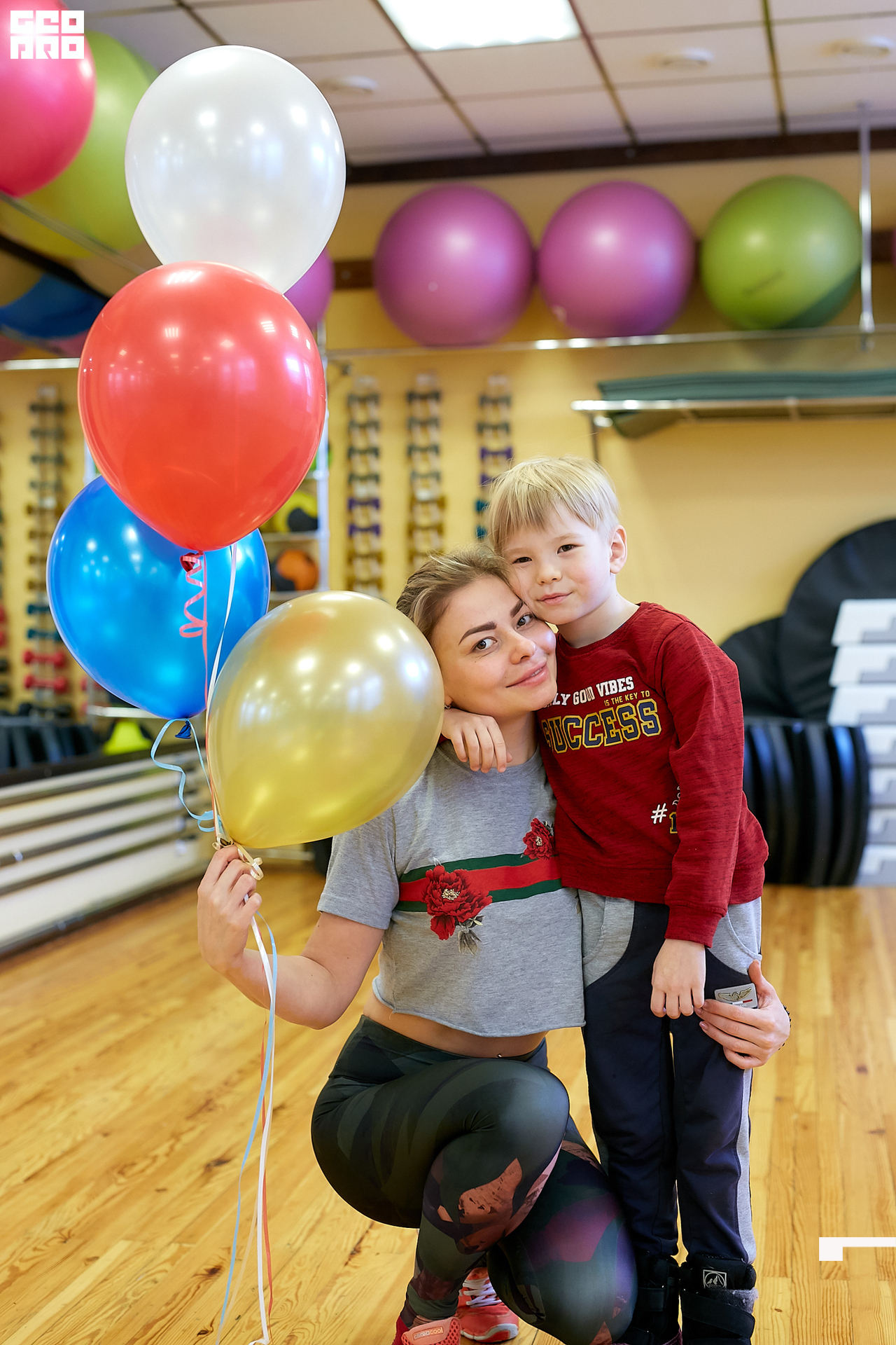 2020-02-15 11-00-00 Krylova_Kashin_015.jpg