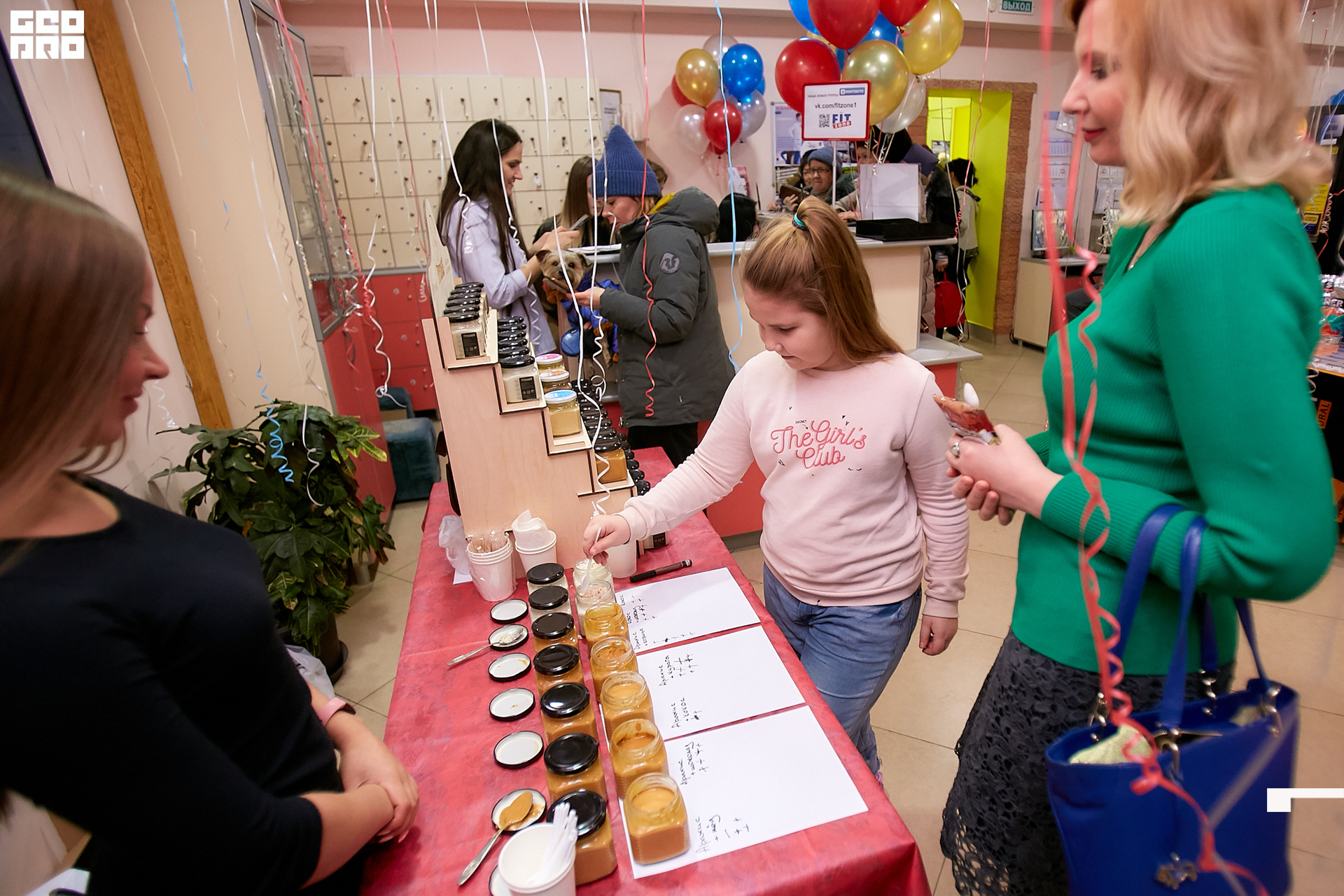 2020-02-15 11-00-00 Krylova_Kashin_017.jpg