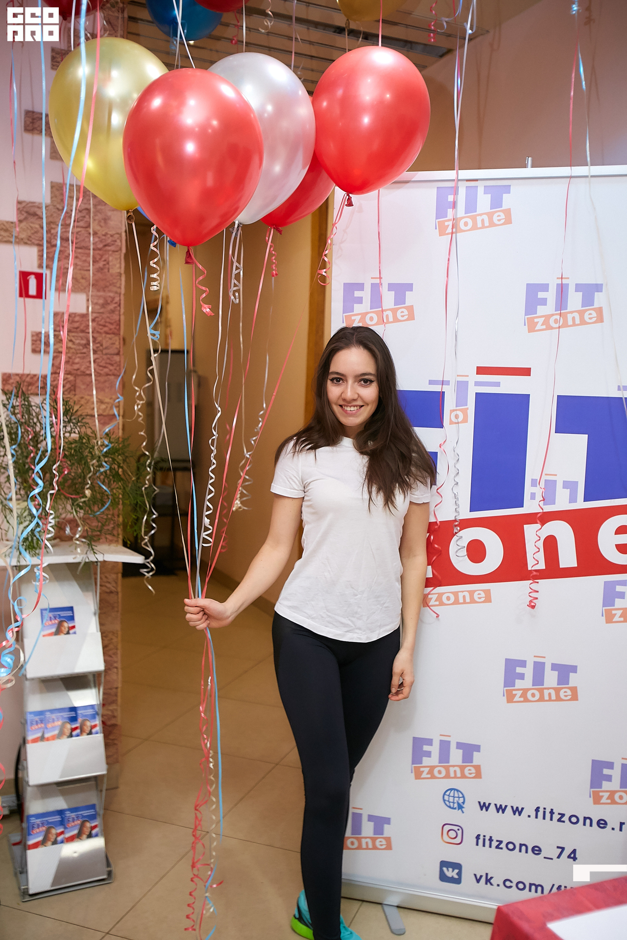 2020-02-15 11-00-00 Krylova_Kashin_020.jpg